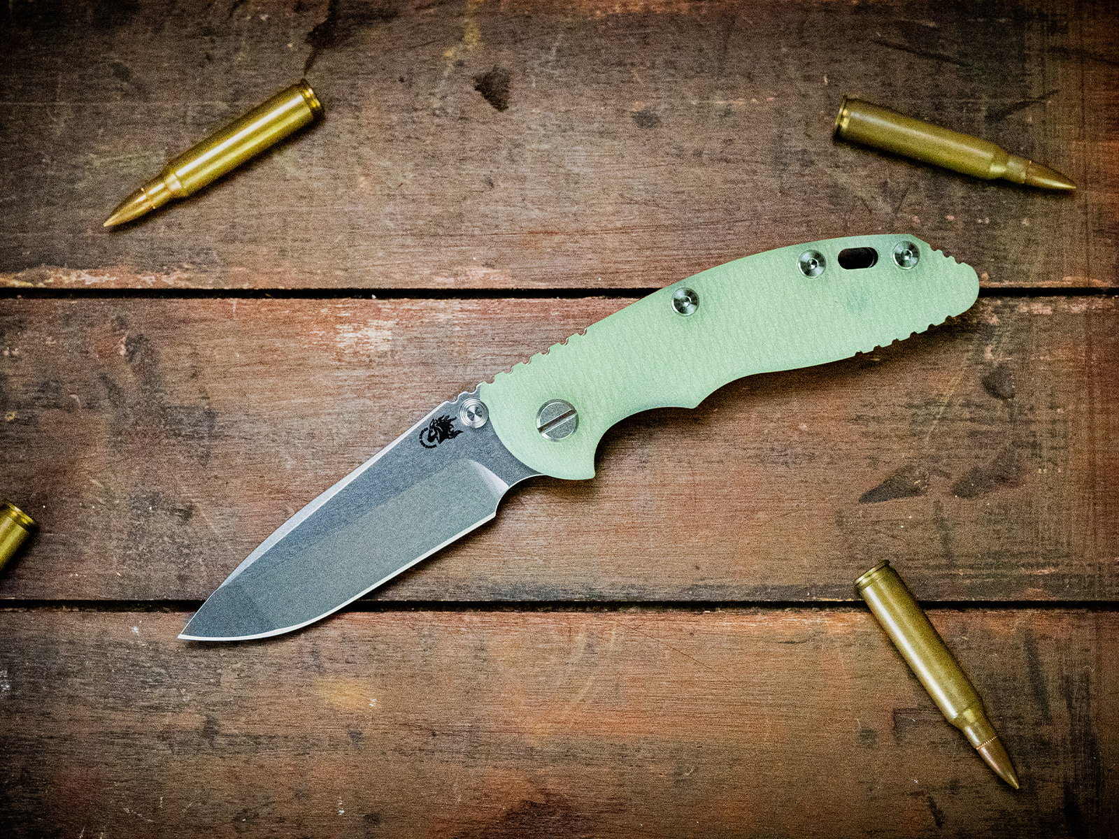 XM-18 3.25