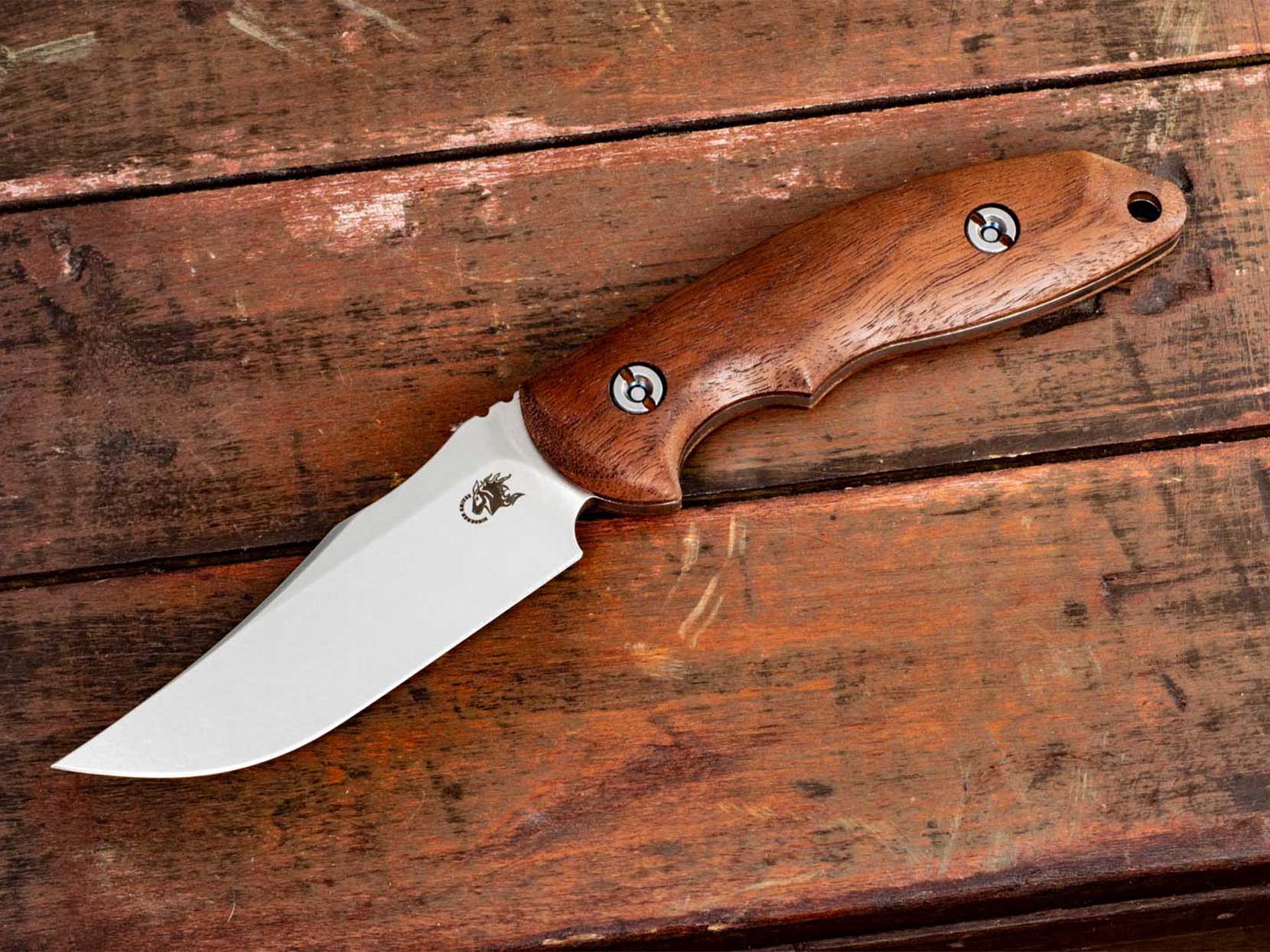 The Emmett-Stonewash-Natural Walnut-Reserve Line The Emmett-Stonewash-Natural Walnut-Reserve Line