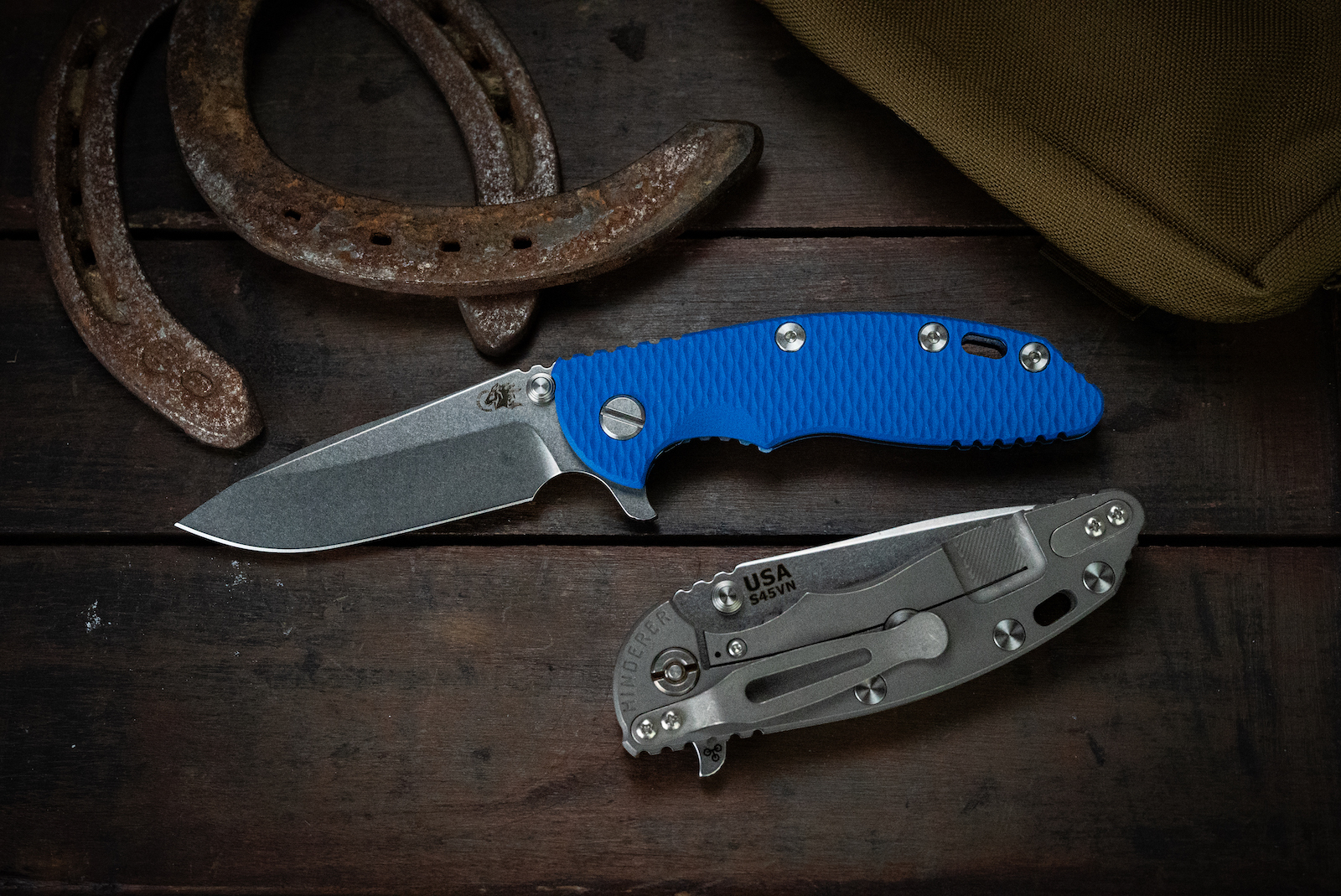 ExpImgCat2_6 ExpImgCat2_6