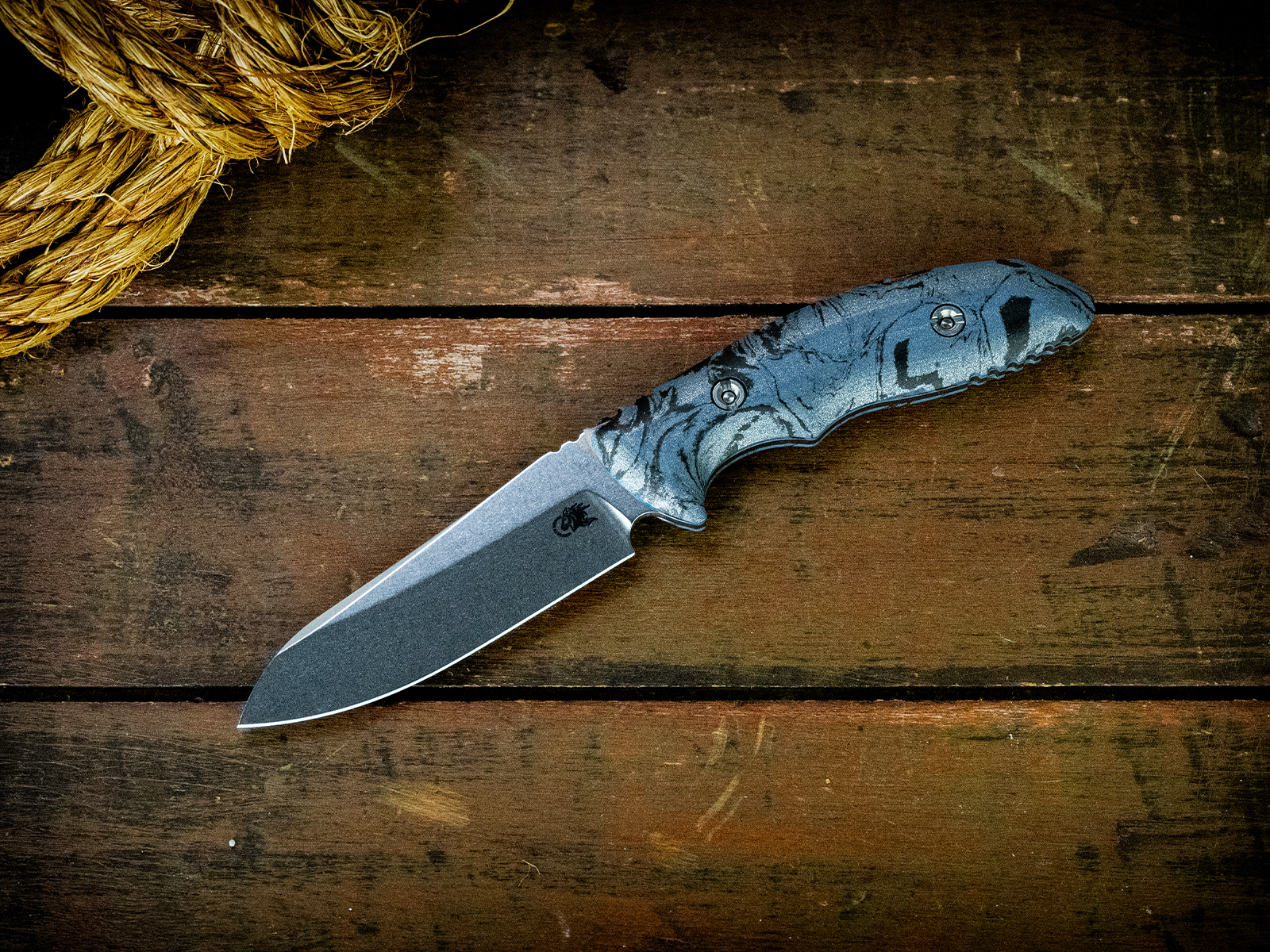 ExpProductCell_The Flashpoint-Sheepsfoot-Magnacut-Stonewash-M3 Cobaltium