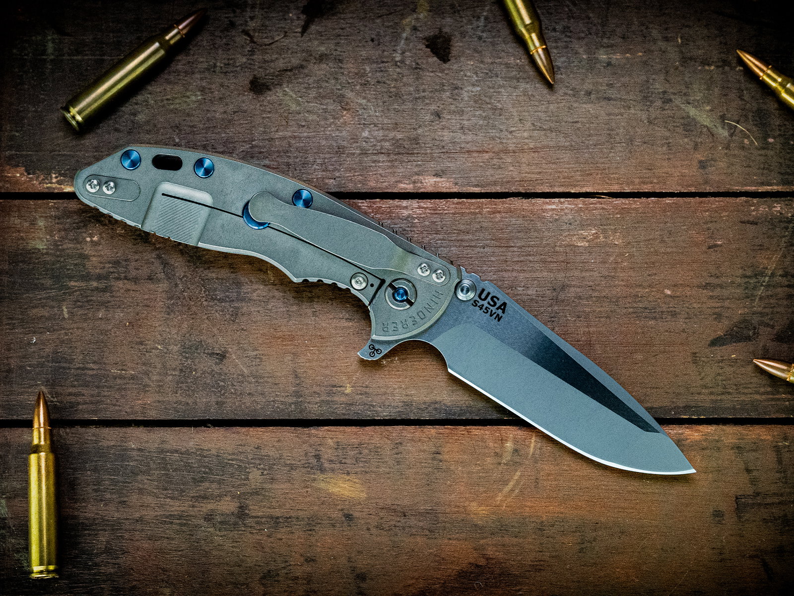 XM-18 3.5