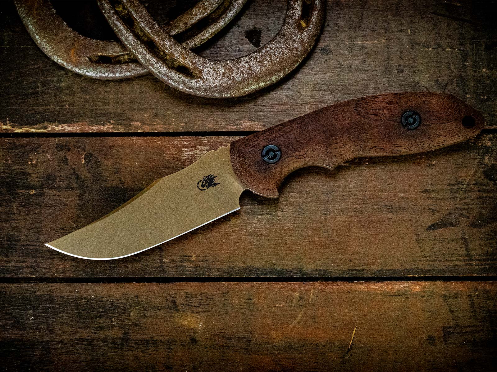 ExpProductCell_The Emmett-Bowie-Magnacut-Battle FDE-Walnut
