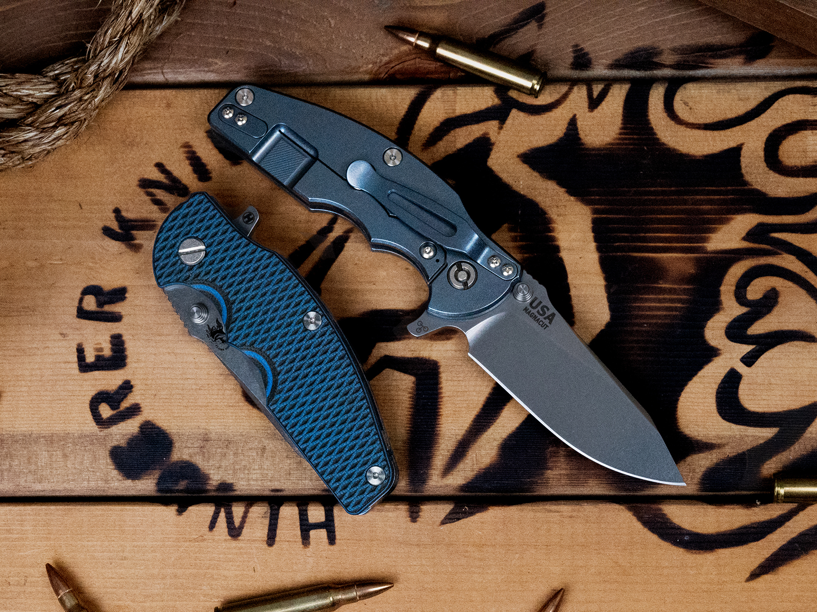 ExpProductCell_Jurassic-Slicer Hollow Ground-Magnacut-Stonewash Blue-G10