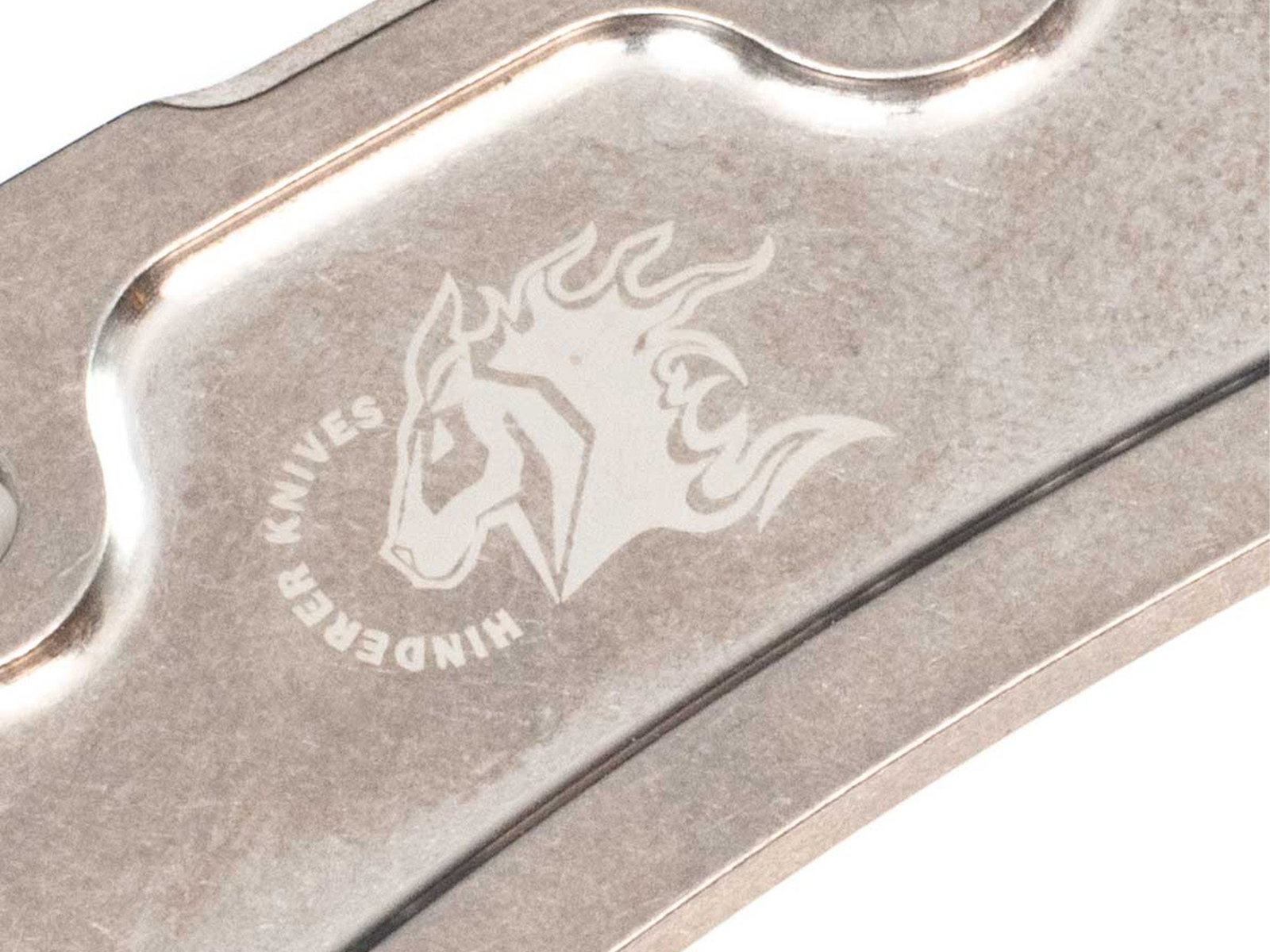Project X-Titanium-Stonewash