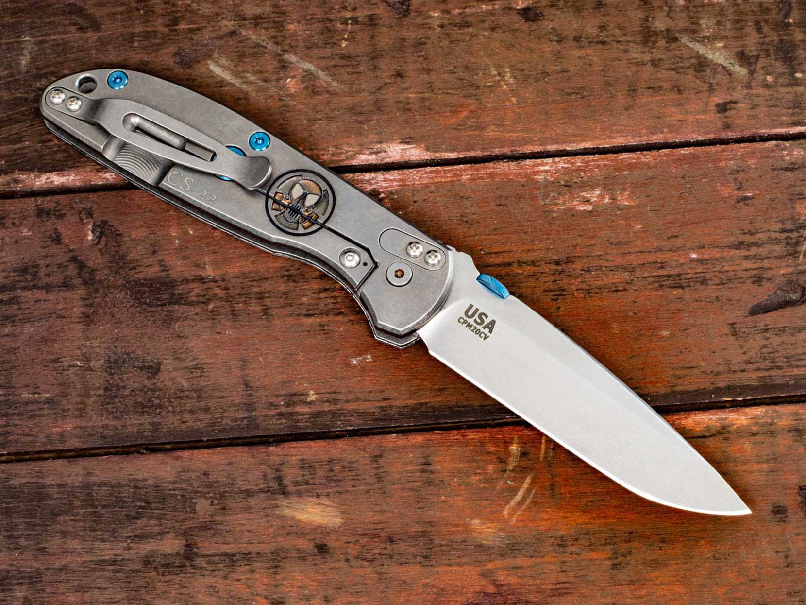 ExpProductCell_FireTac Spanto-Containment Series-Stonewash-Red,White,Blue Marble Carbon Fiber ExpProductCell_FireTac Spanto-Containment Series-Stonewash-Red,White,Blue Marble Carbon Fiber