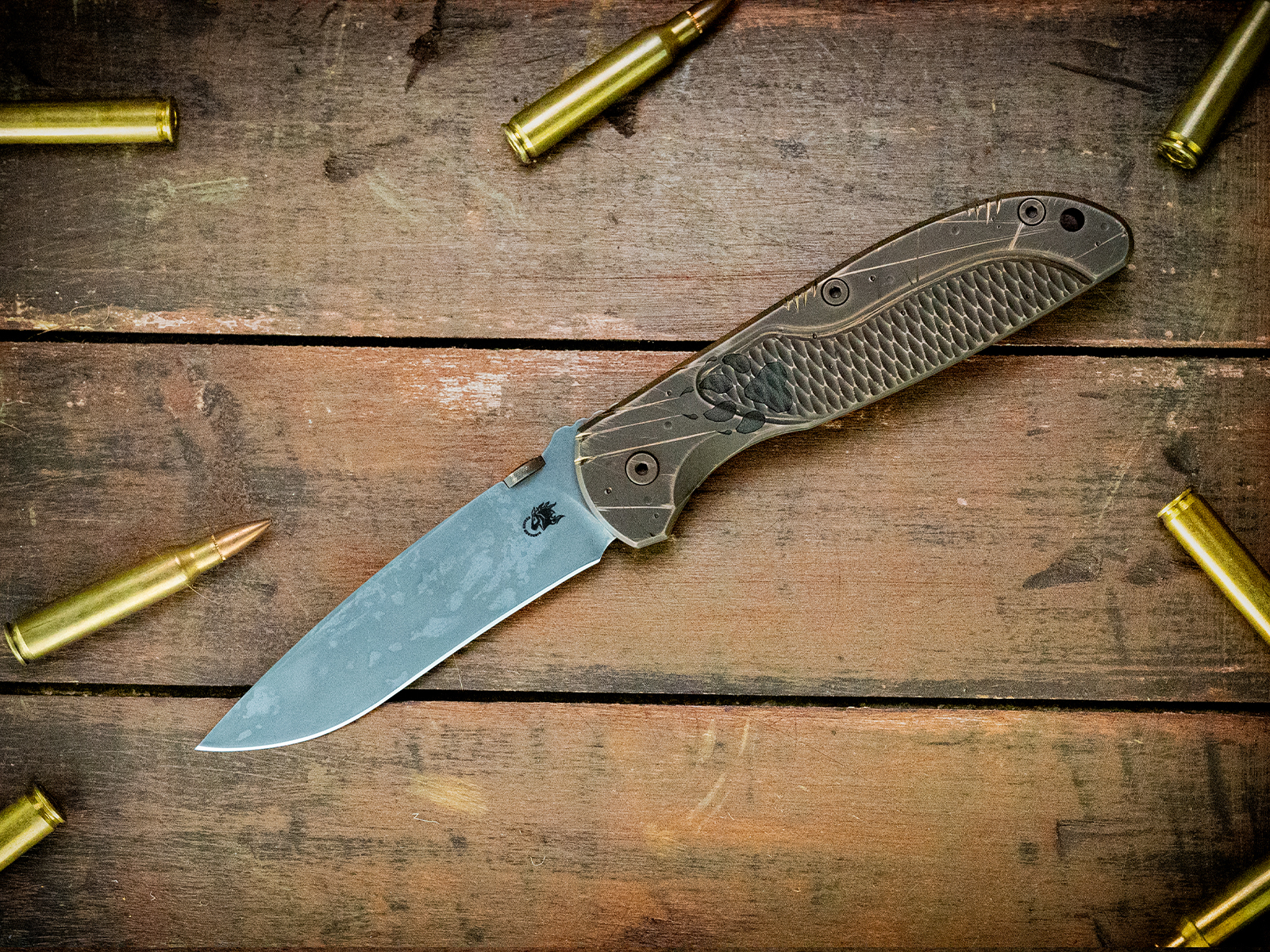 Firetac-Recurve-CPM20CV-Battle Hound Bronze 24-Full Ti-2 Firetac-Recurve-CPM20CV-Battle Hound Bronze 24-Full Ti-2