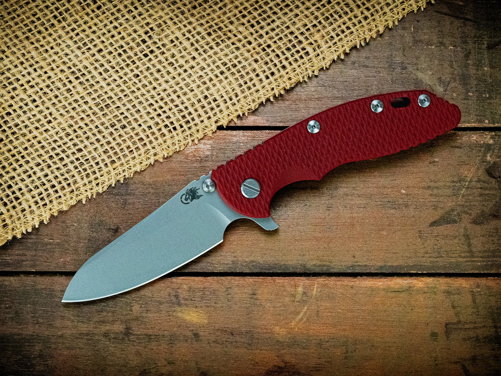 XM-18 3.5