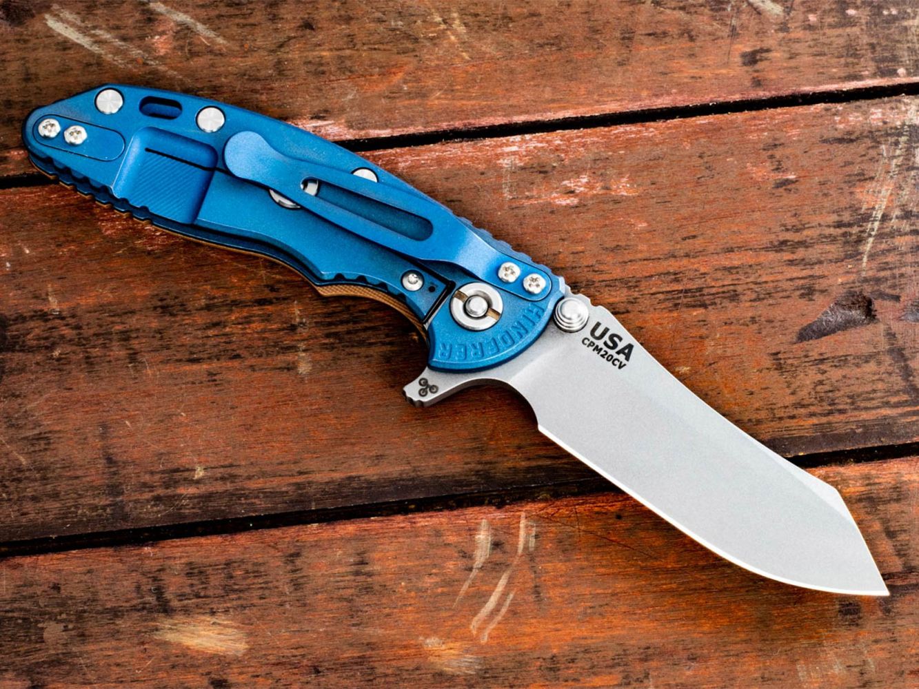 ExpProductCell_XM-18 3" Skinner-Battle Blue-G10
