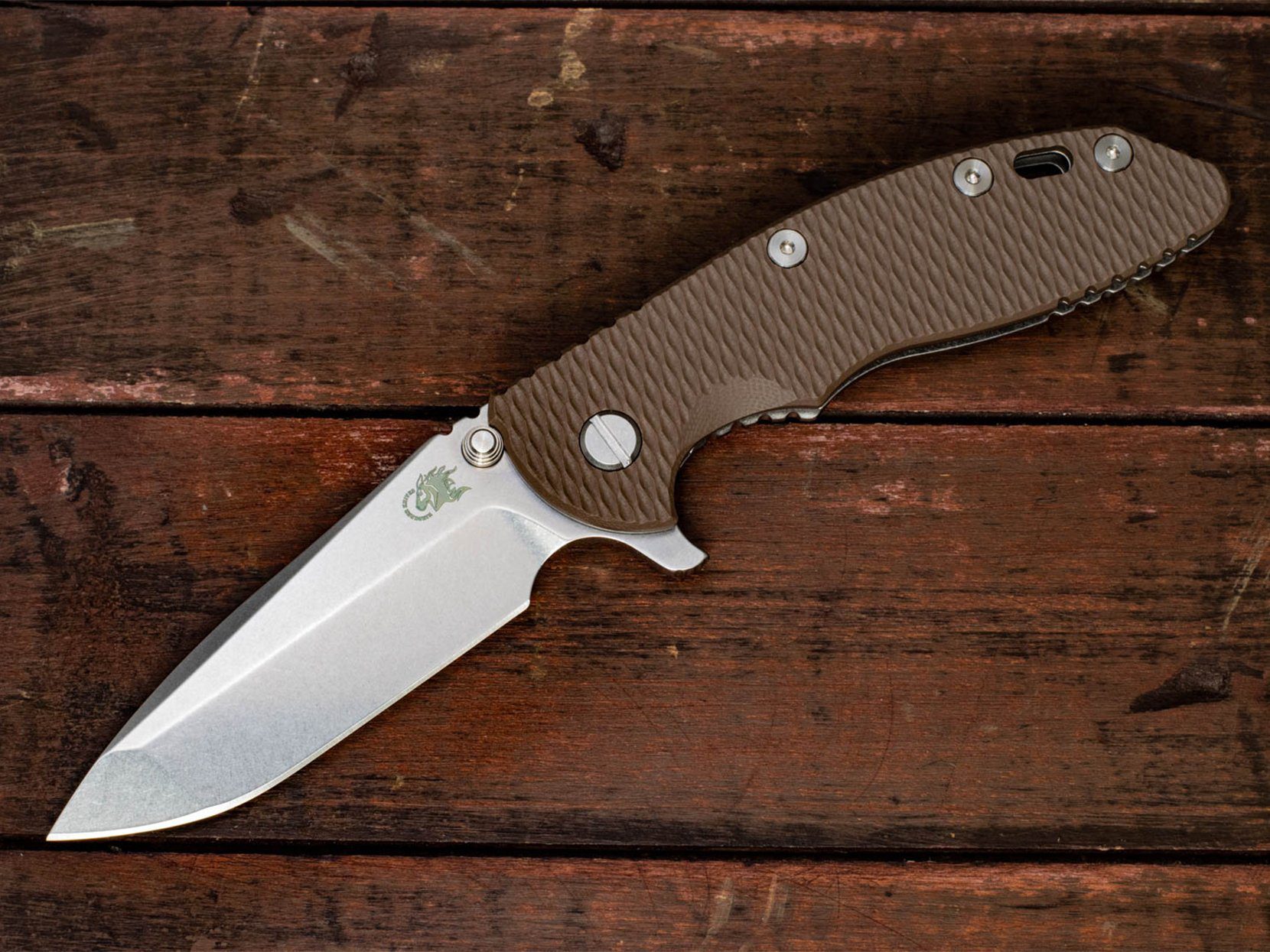 ExpProductCell_XM-18 3.5" Spanto-Stonewash-FDE G10-Reserve Line