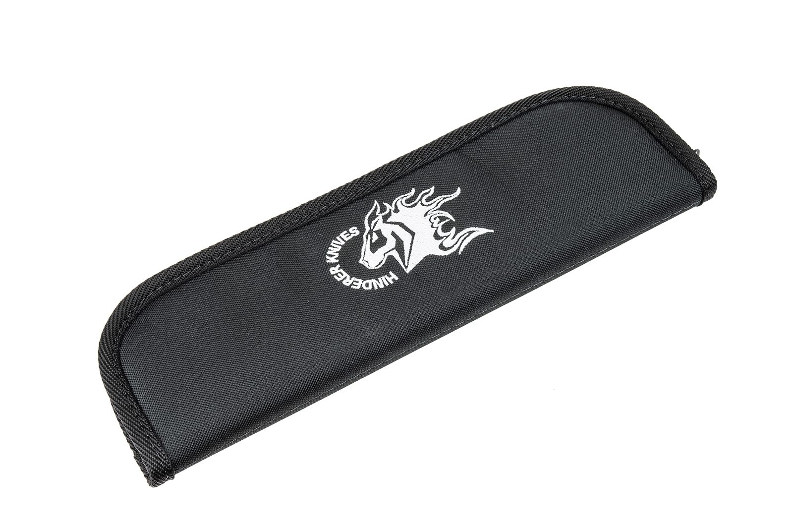 Rick Hinderer Knives - Nylon 12" Knife Case Rick Hinderer Knives - Nylon 12" Knife Case