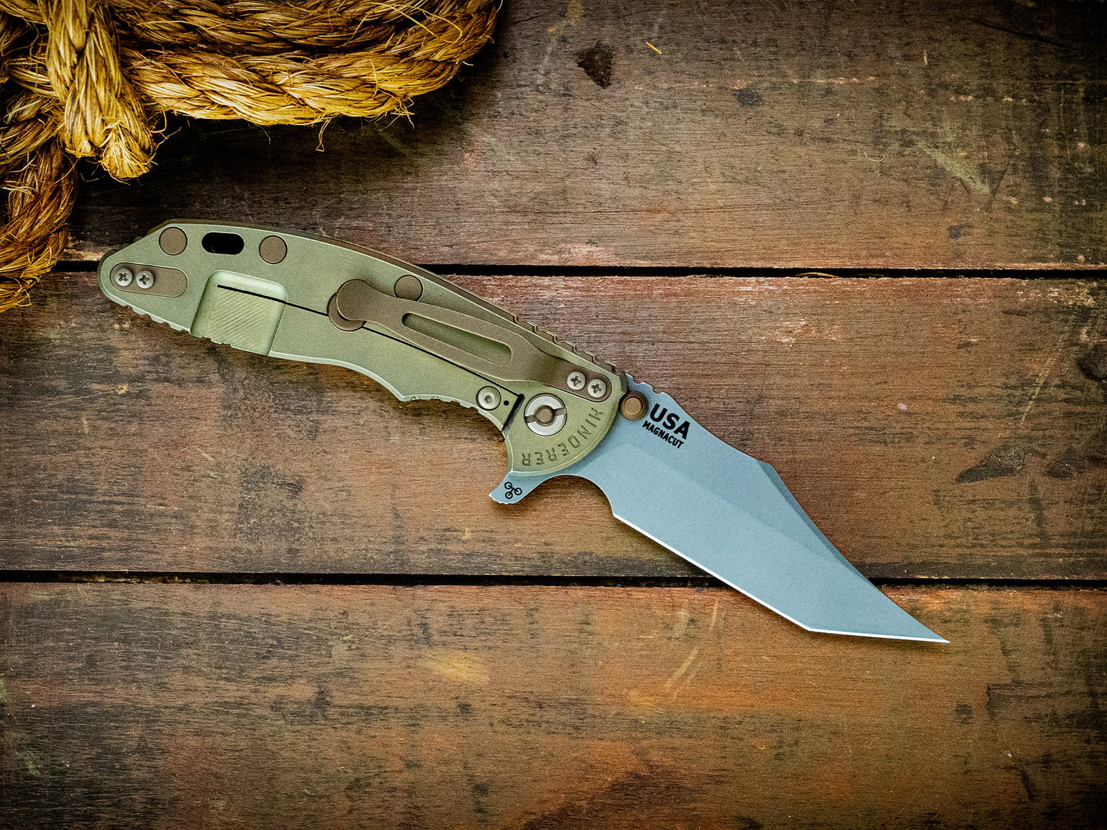 XM-18 3.5