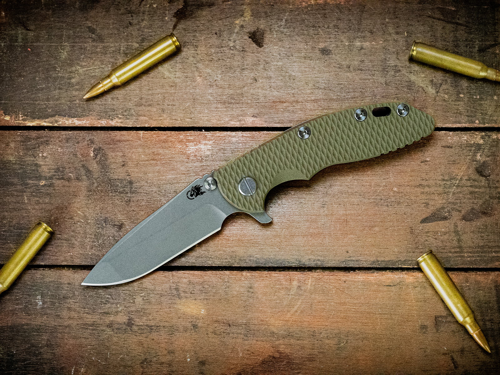 XM-18 3.25