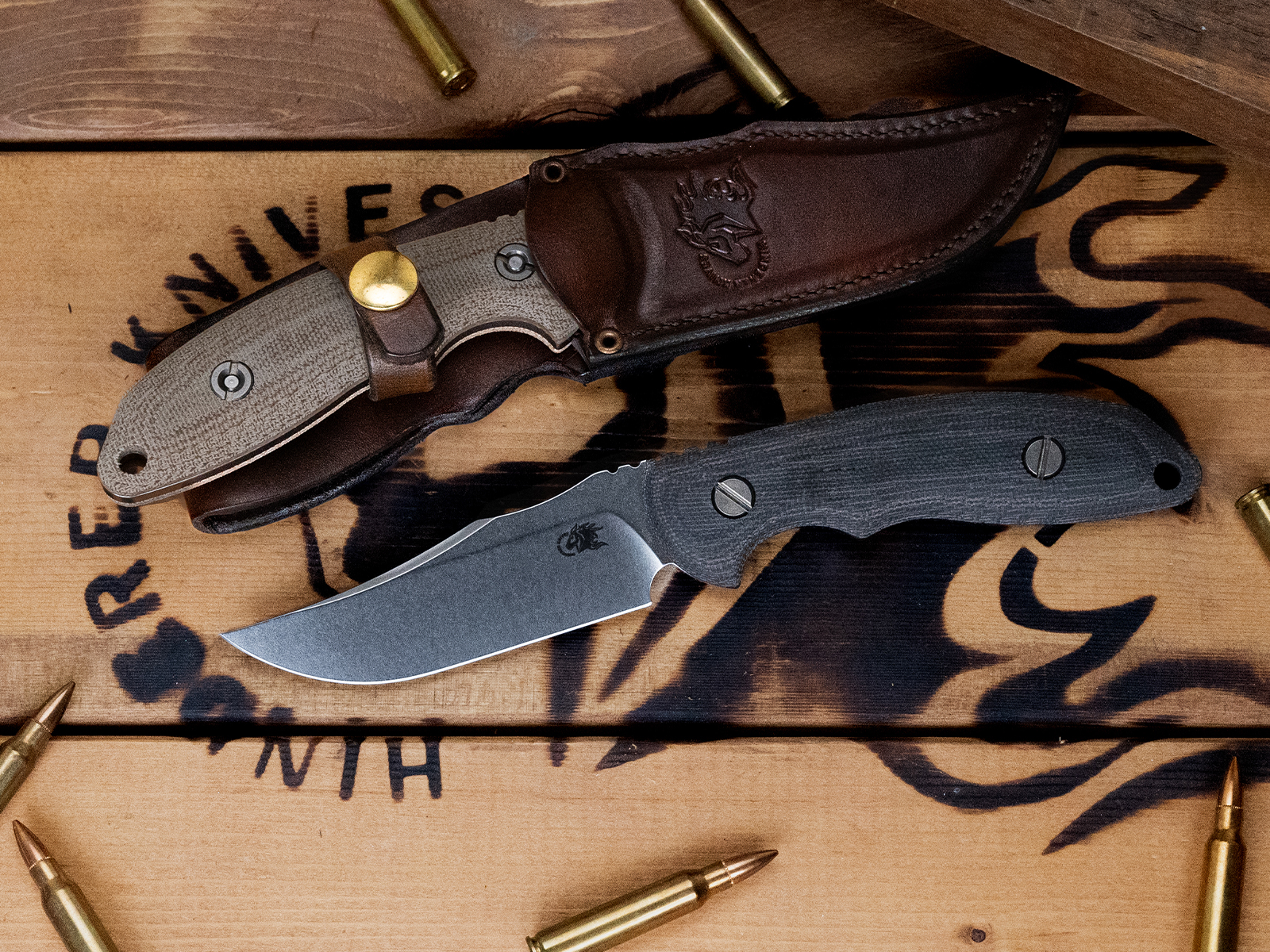 ExpProductCell_The Emmett-Bowie-Magnacut-Stonewash-Micarta