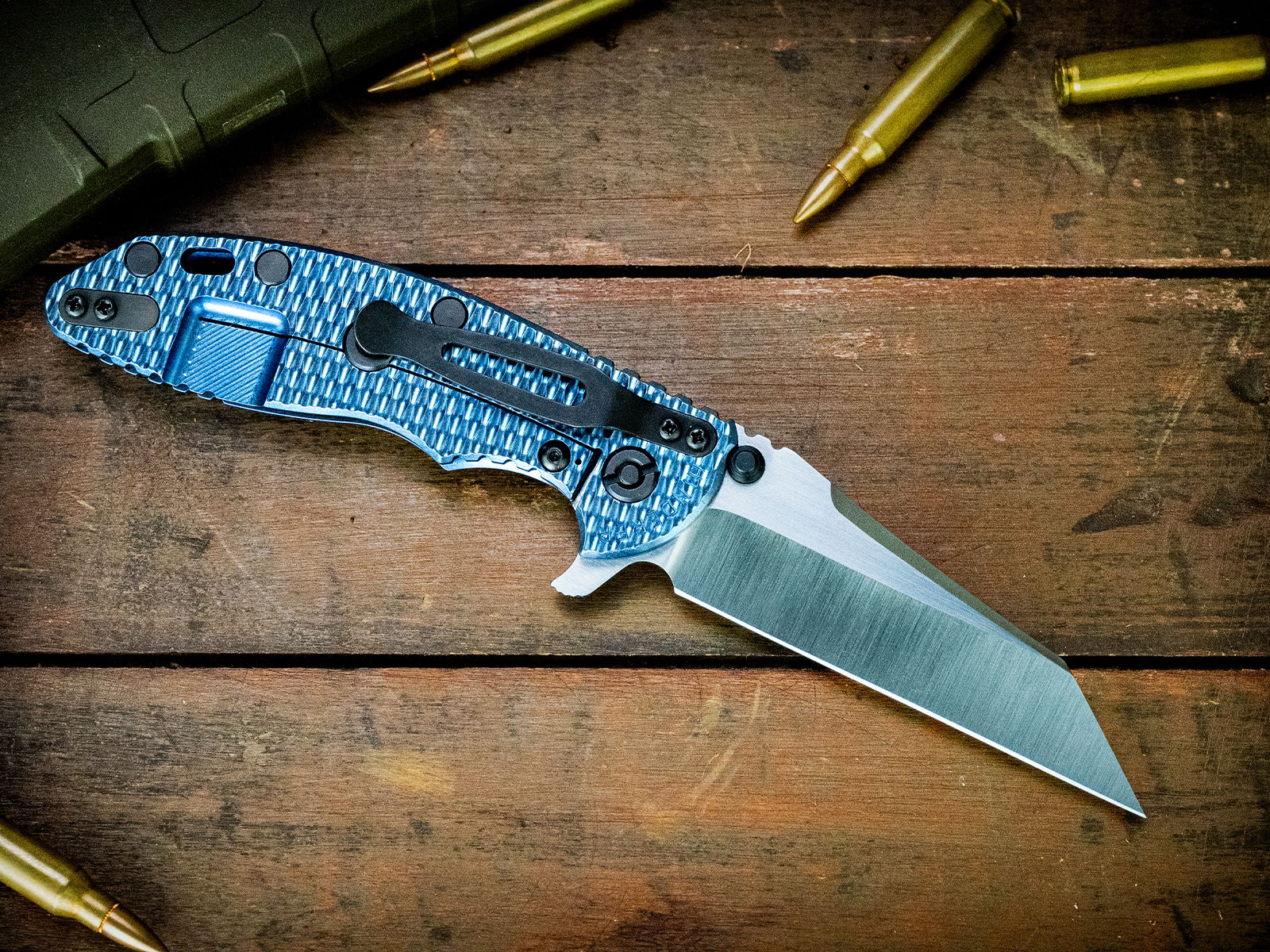 Ricks_Custom-2_ls__20225.jpg?