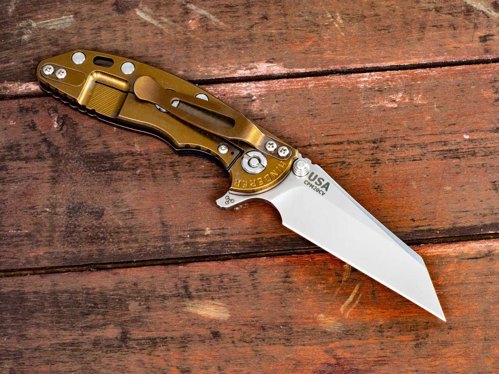 ExpProductCell_XM-18 3" Wharncliffe-Stonewash Bronze-G10