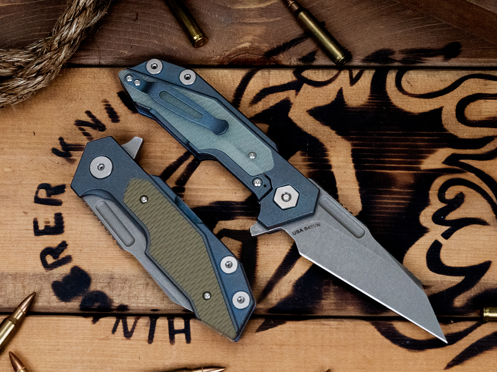 ExpProductCell_Full Track-Wharncliffe-S45VN-Battle Blue-G10