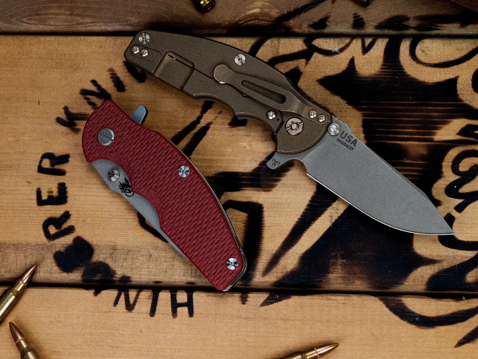 ExpProductCell_Jurassic-Slicer Flat Ground-Magnacut-Battle Bronze-G10