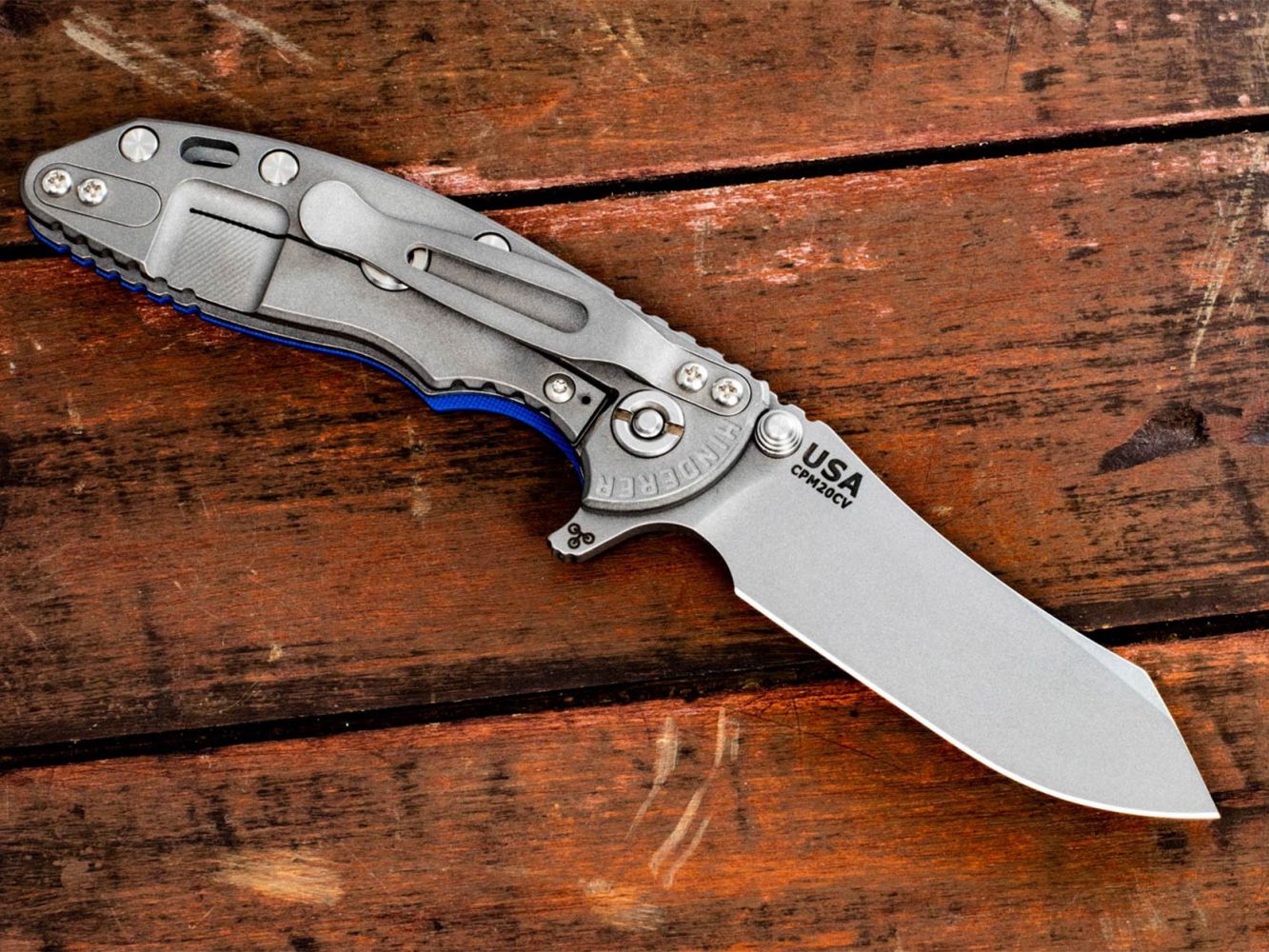 ExpProductCell_XM-18 3" Skinner-Working Finish-G10
