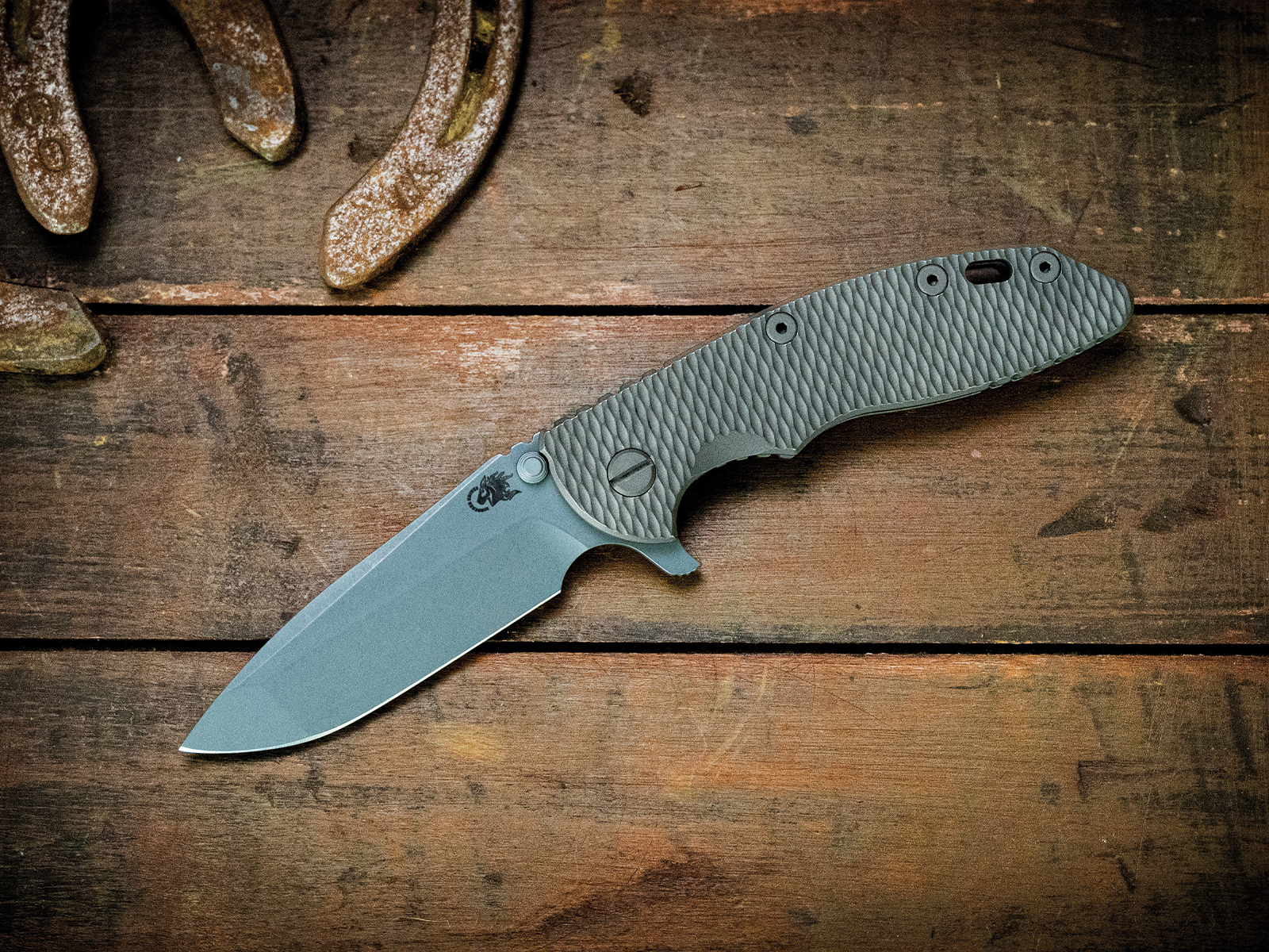 ExpProductCell_XM-18 3.5" Spanto-20CV-Full Ti Working Finish-Working Finish Hardware