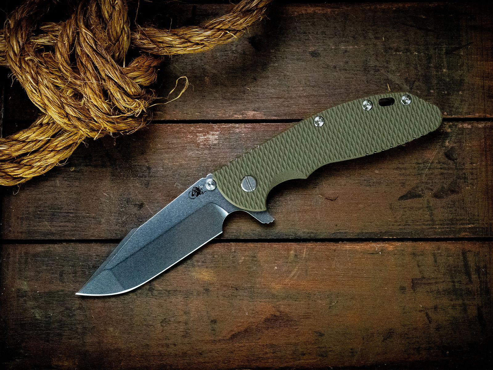 XM-24-S45VN-Harpoon Spanto-Stonewash-G10