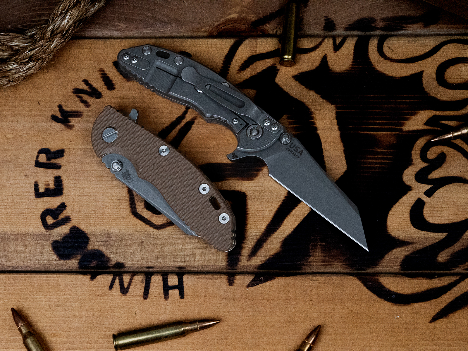 ExpProductCell_XM-18 3" Wharncliffe-Working Finish-G10