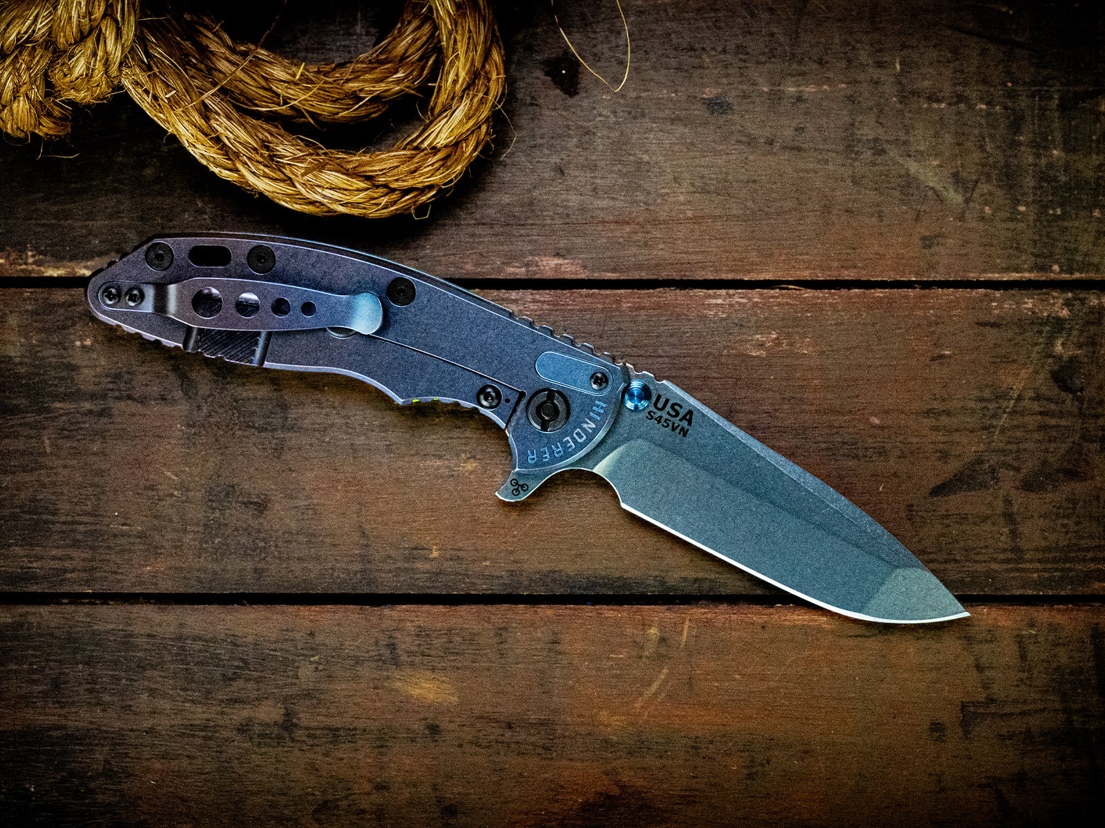 XM-18 3.5