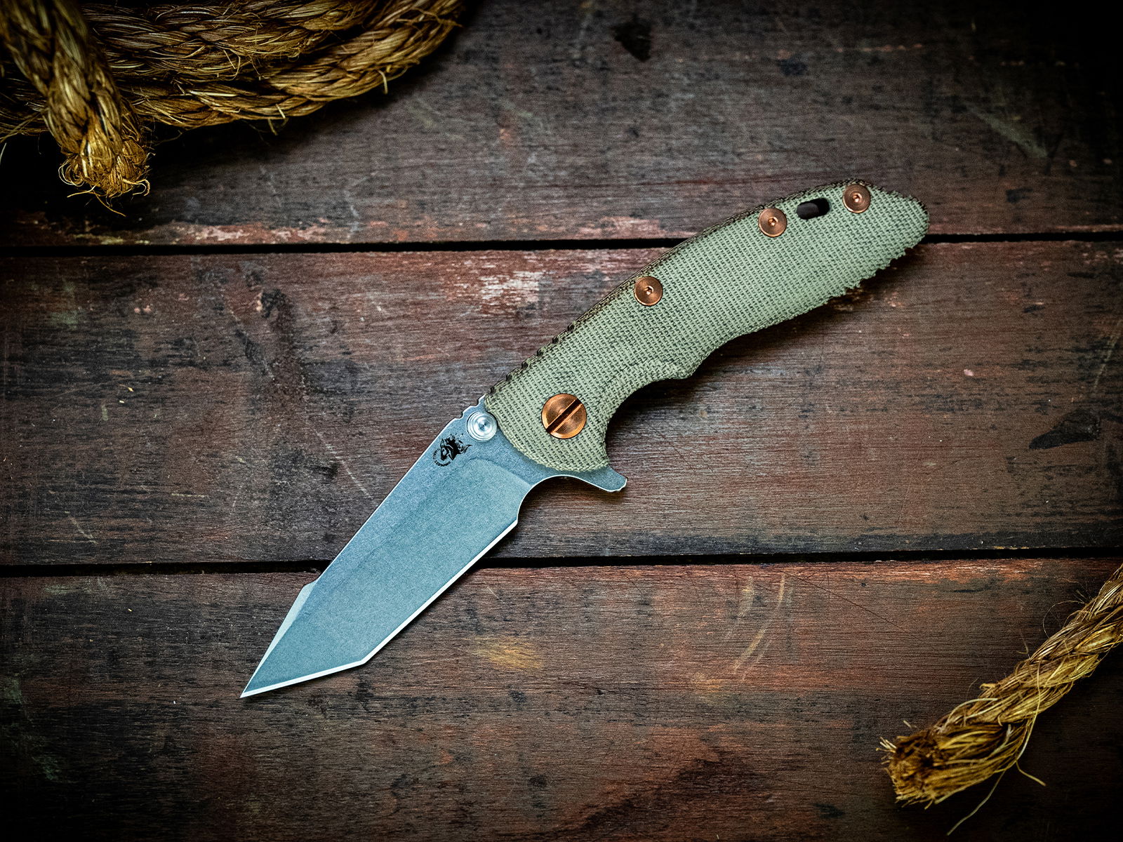 XM-18 3