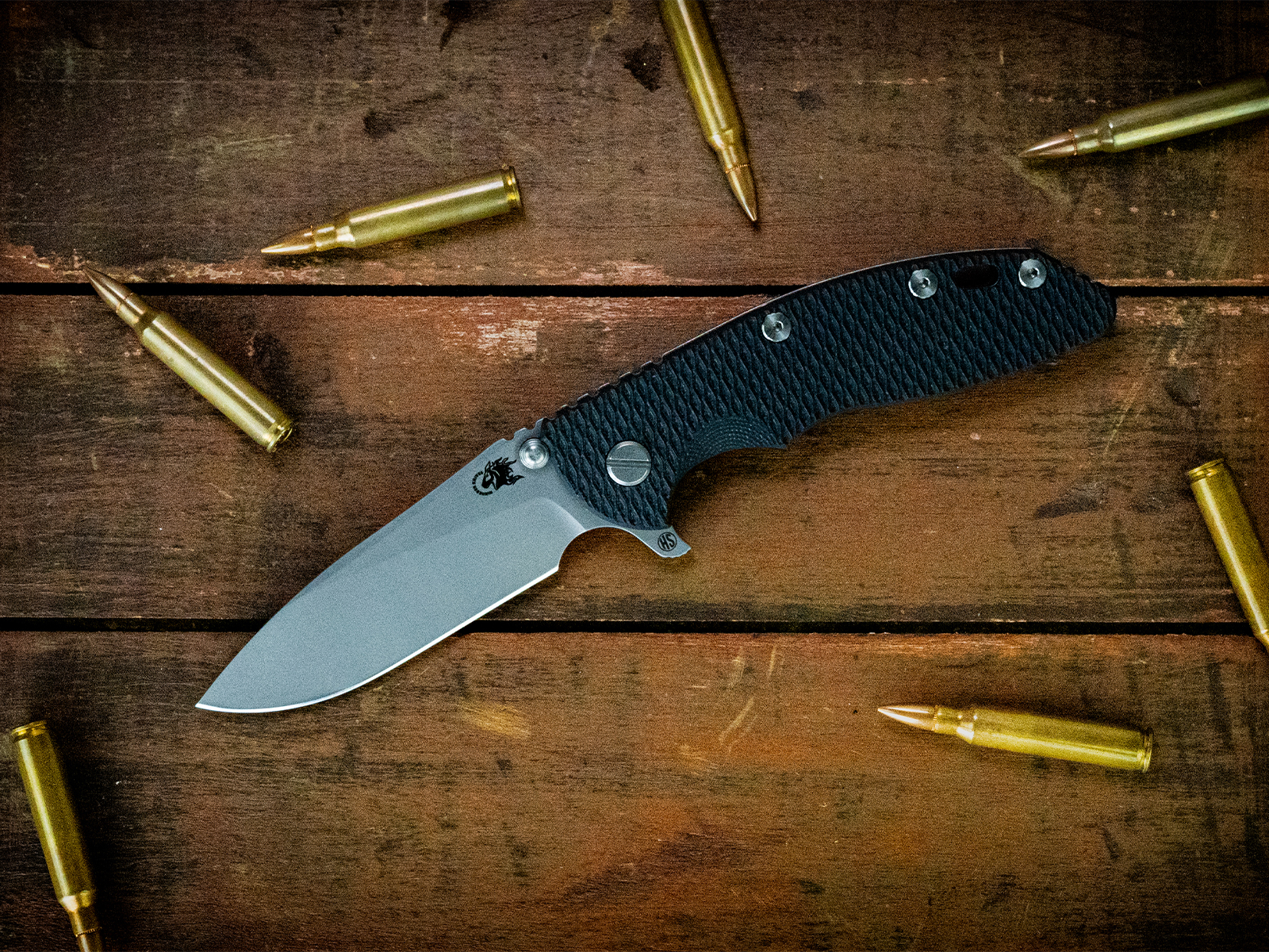 XM-18 3.5