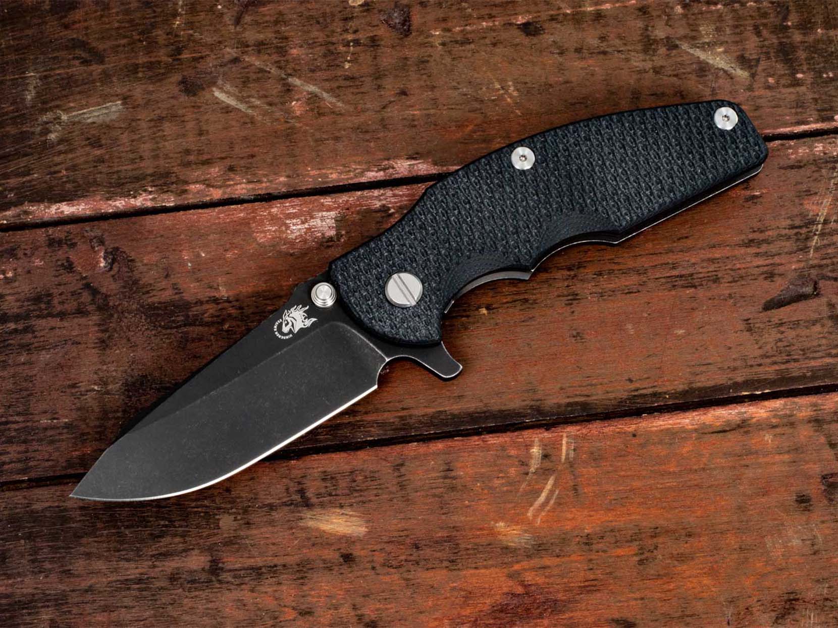 Jurassic-Spearpoint-Chaos Dog Paws-Battle Black-Multi Color-Black G10 Jurassic-Spearpoint-Chaos Dog Paws-Battle Black-Multi Color-Black G10