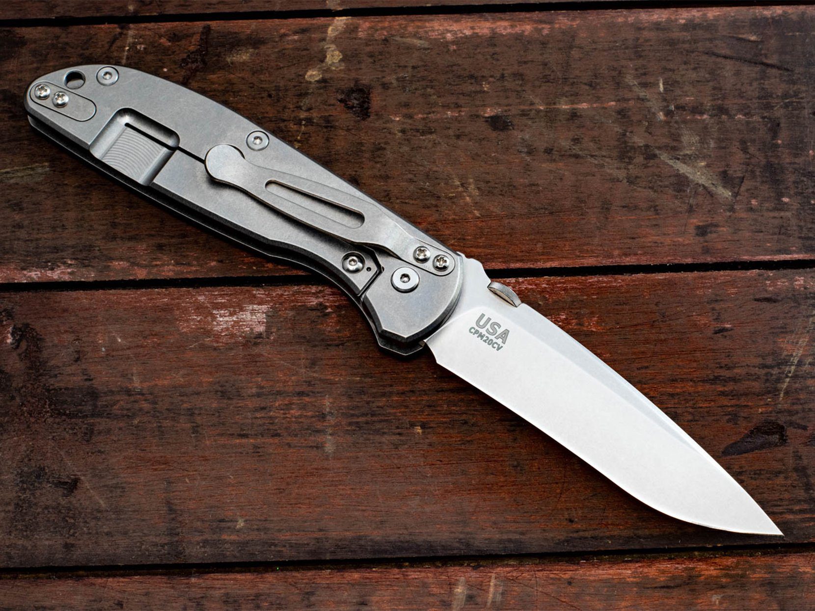 ExpProductCell_FireTac Recurve-Stonewash-G10