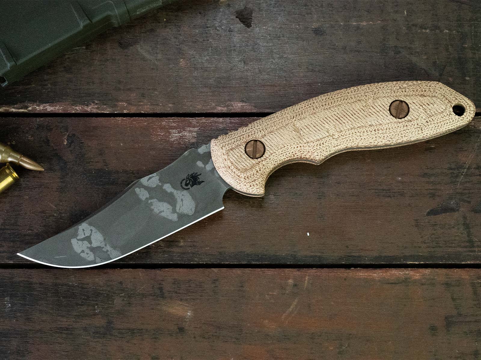 ExpProductCell_The Emmett-Magnacut-BPU1574-1584-Natural Micarta ExpProductCell_The Emmett-Magnacut-BPU1574-1584-Natural Micarta