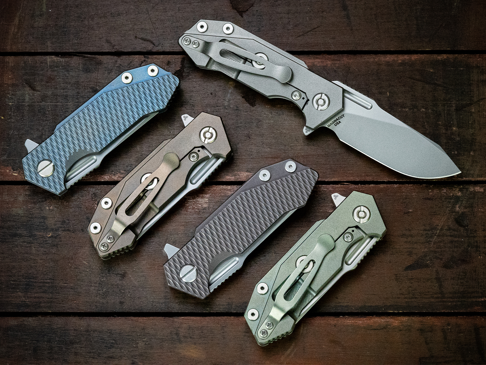 ExpProductCell_Halftrack-Slicer-Flat Ground-Magnacut-Full Titanium Bead Blast