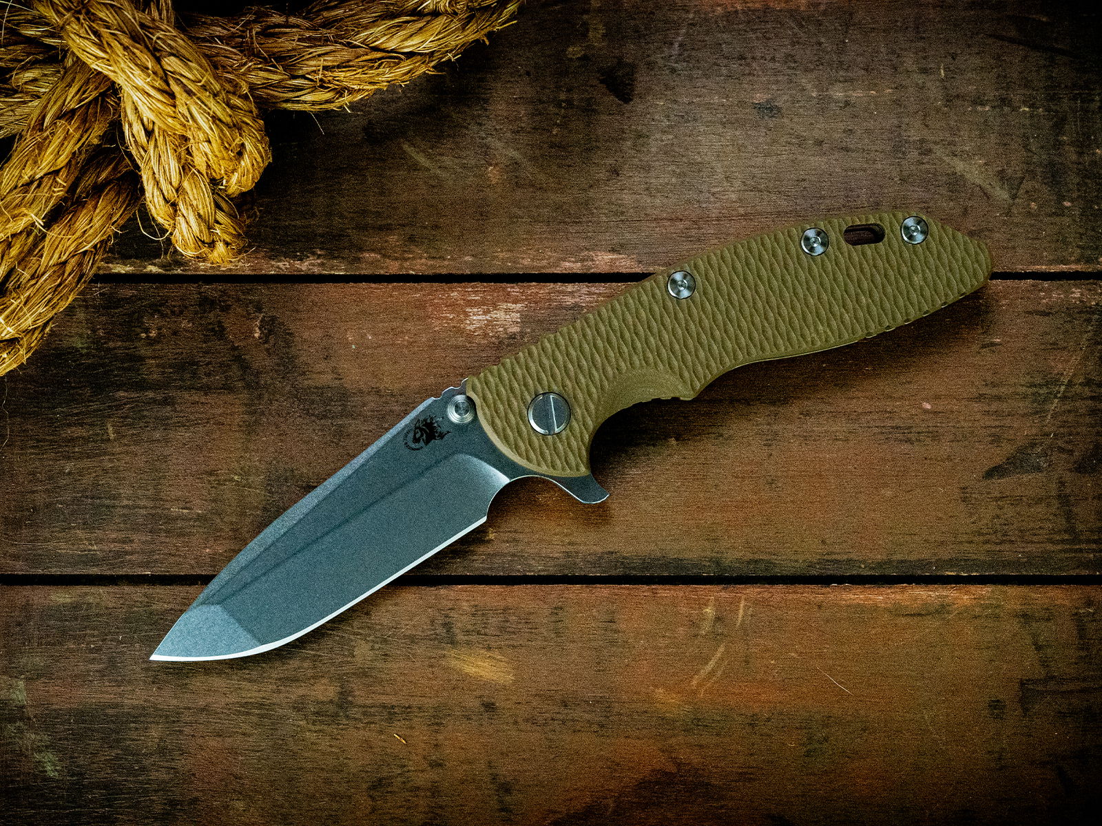 XM-18 3.5