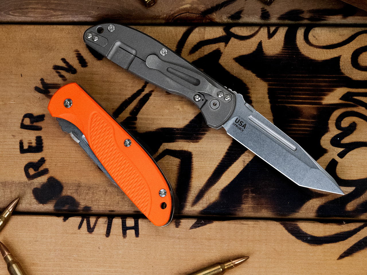 ExpProductCell_Firetac-Tanto-20CV-Working Finish-Stonewash Blade-G10 ExpProductCell_Firetac-Tanto-20CV-Working Finish-Stonewash Blade-G10