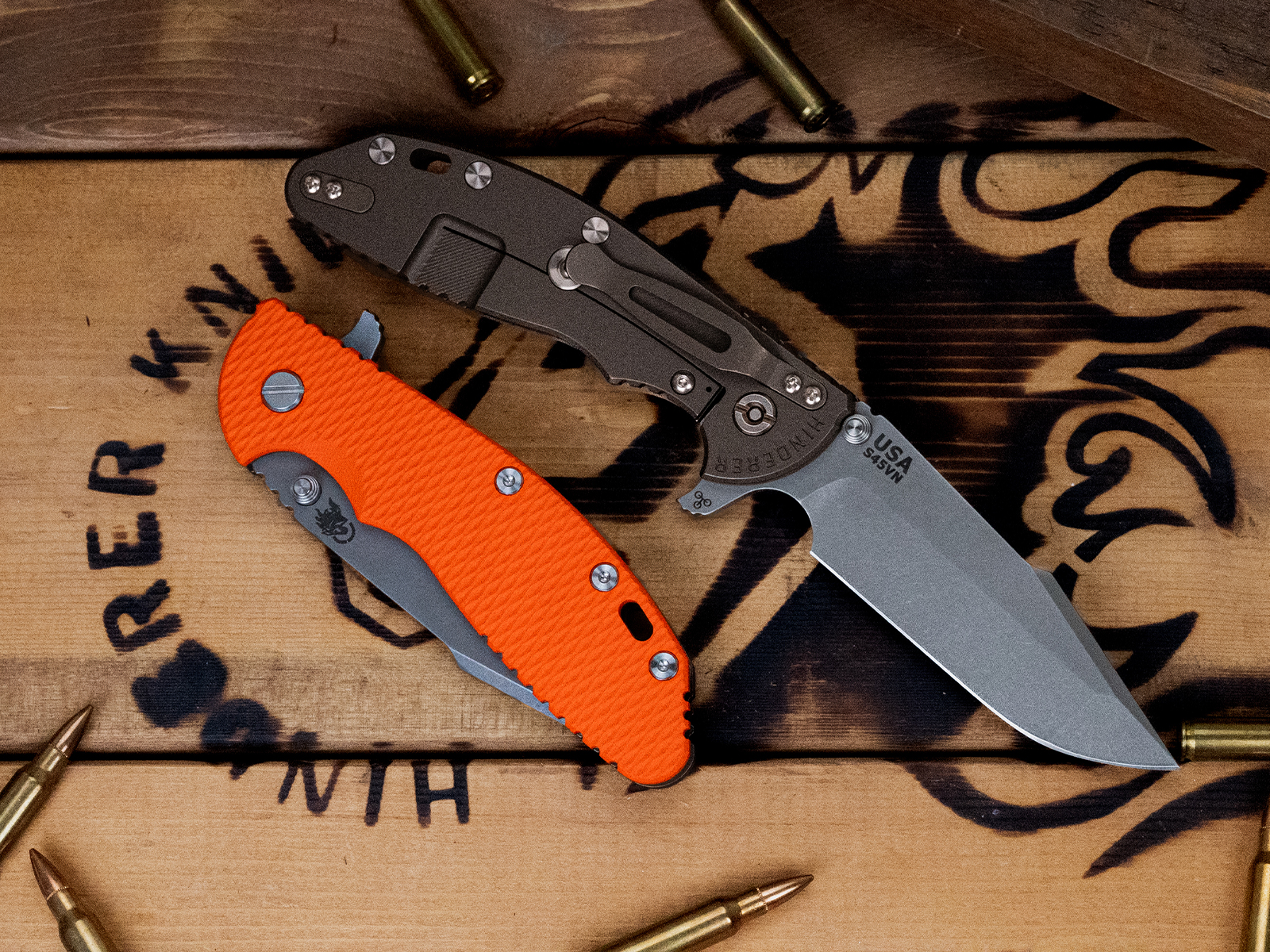 ExpProductCell_XM-24-S45VN-Harpoon Spanto-Battle Bronze-G10