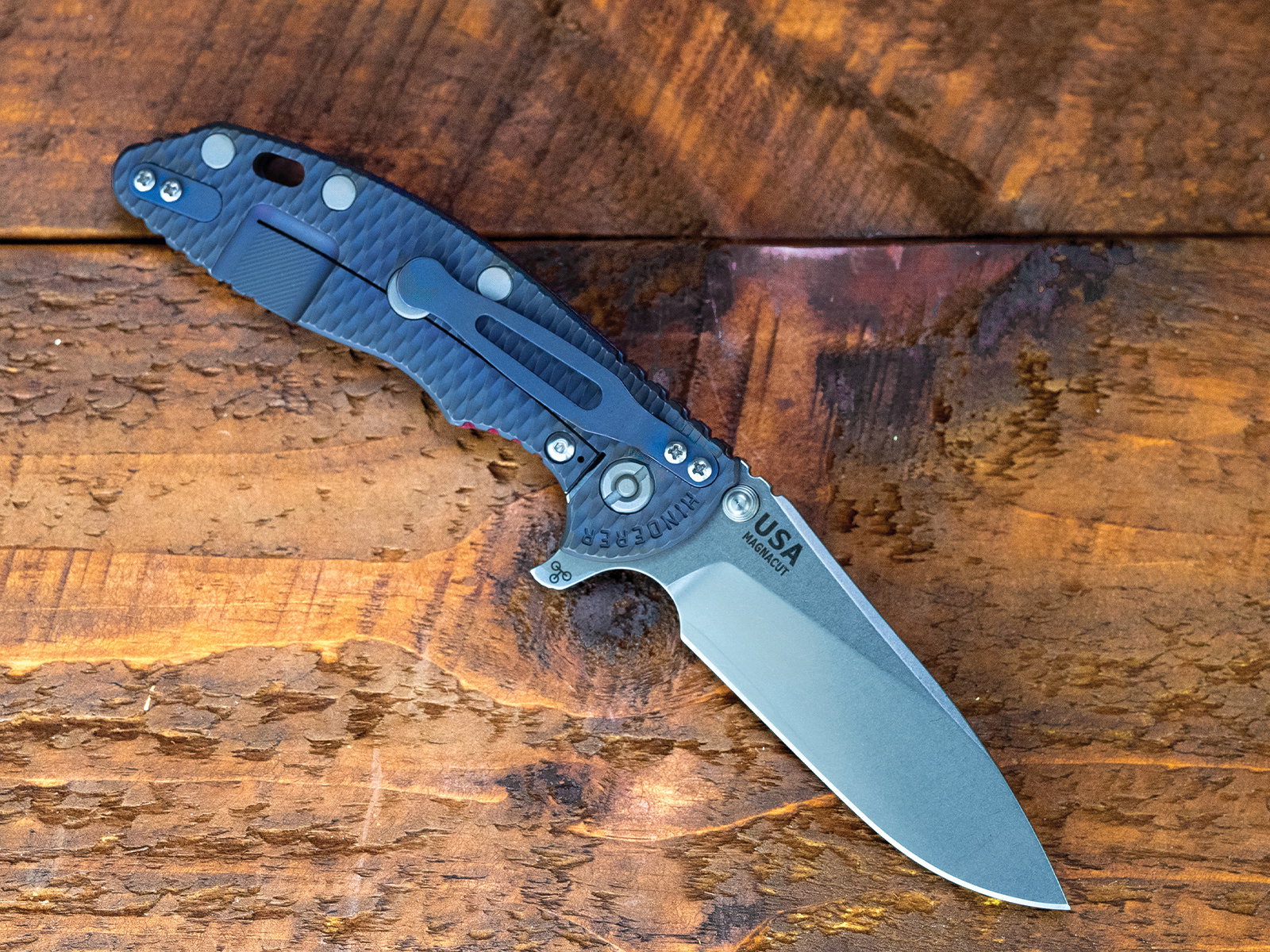 XM-18 3.5