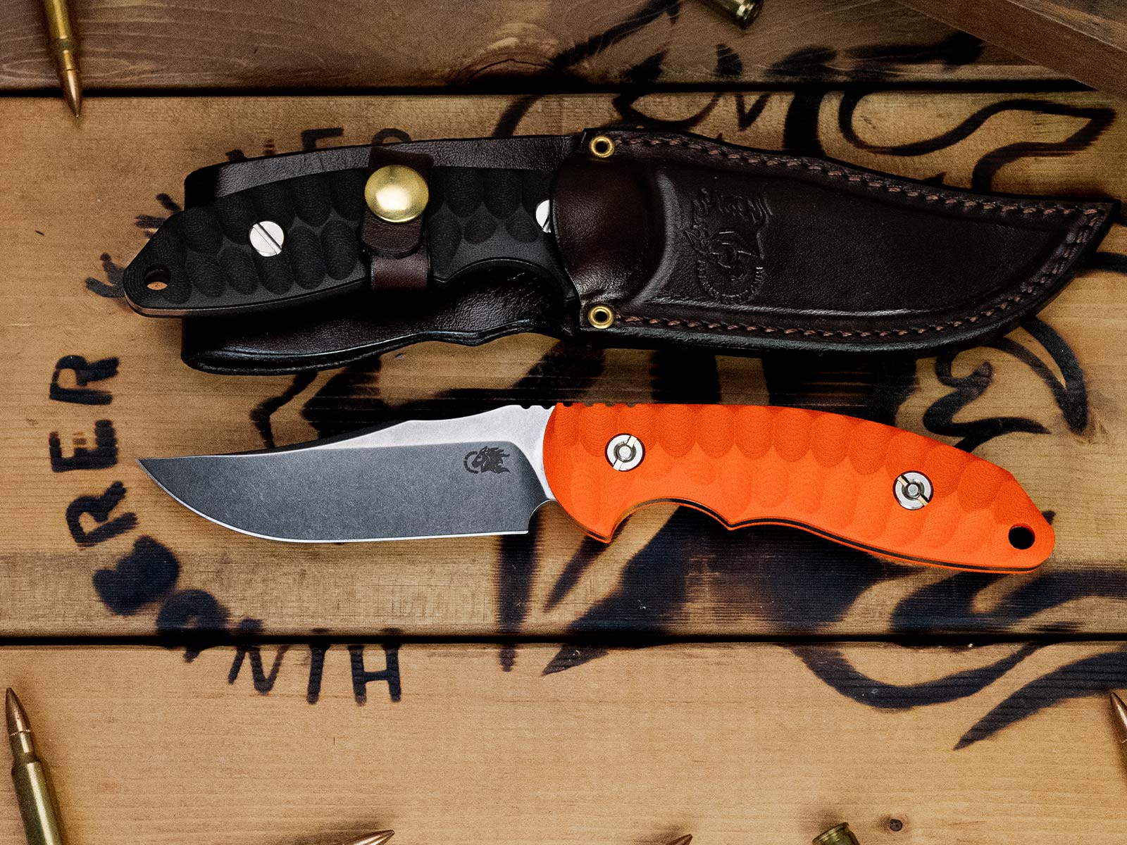 ExpProductCell_The Emmett-Bowie-Magnacut-Stonewash-G10-Textured Scalloped