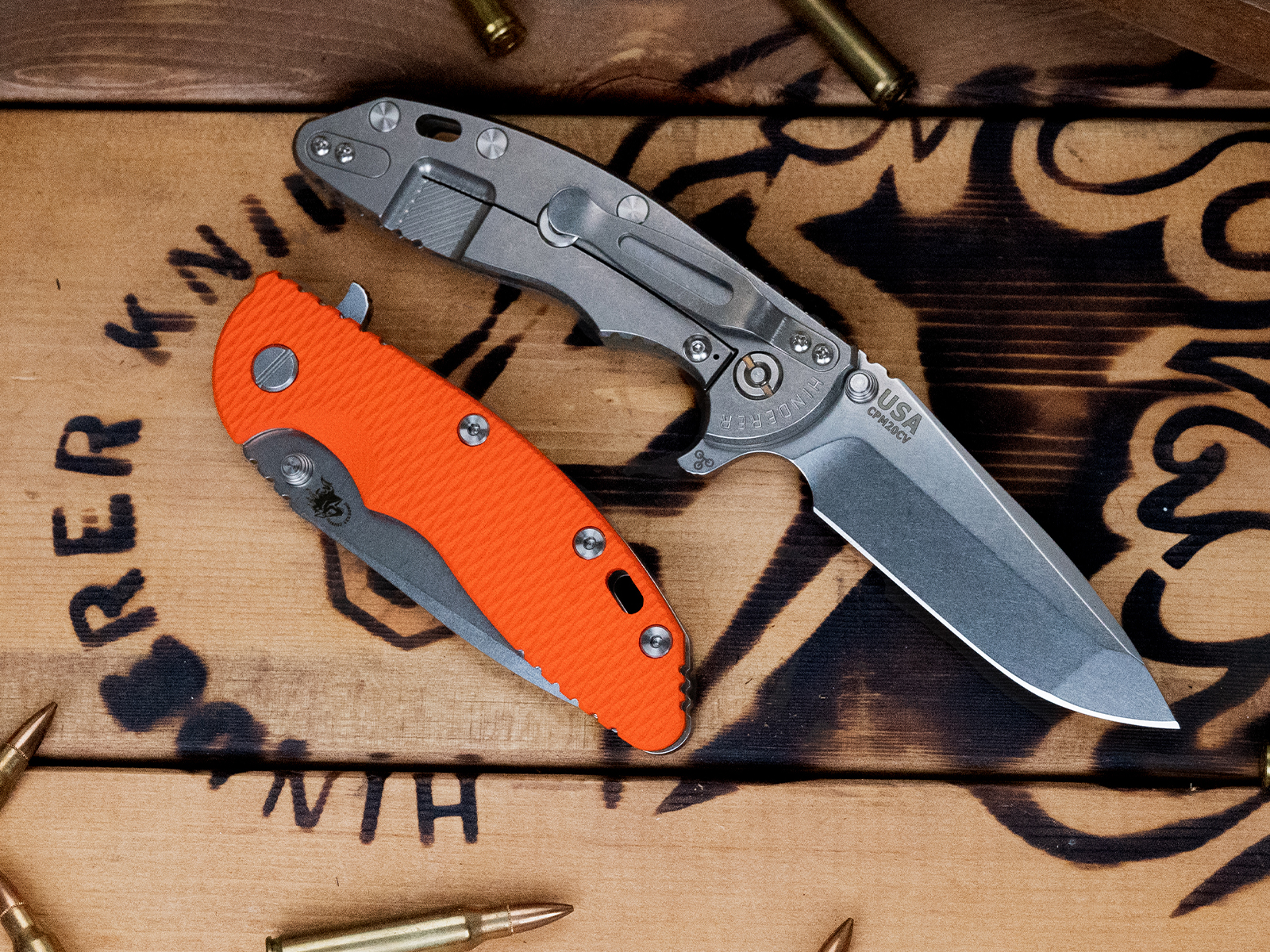 ExpProductCell_XM-18 3.5" Spanto-20CV-Stonewash-G10