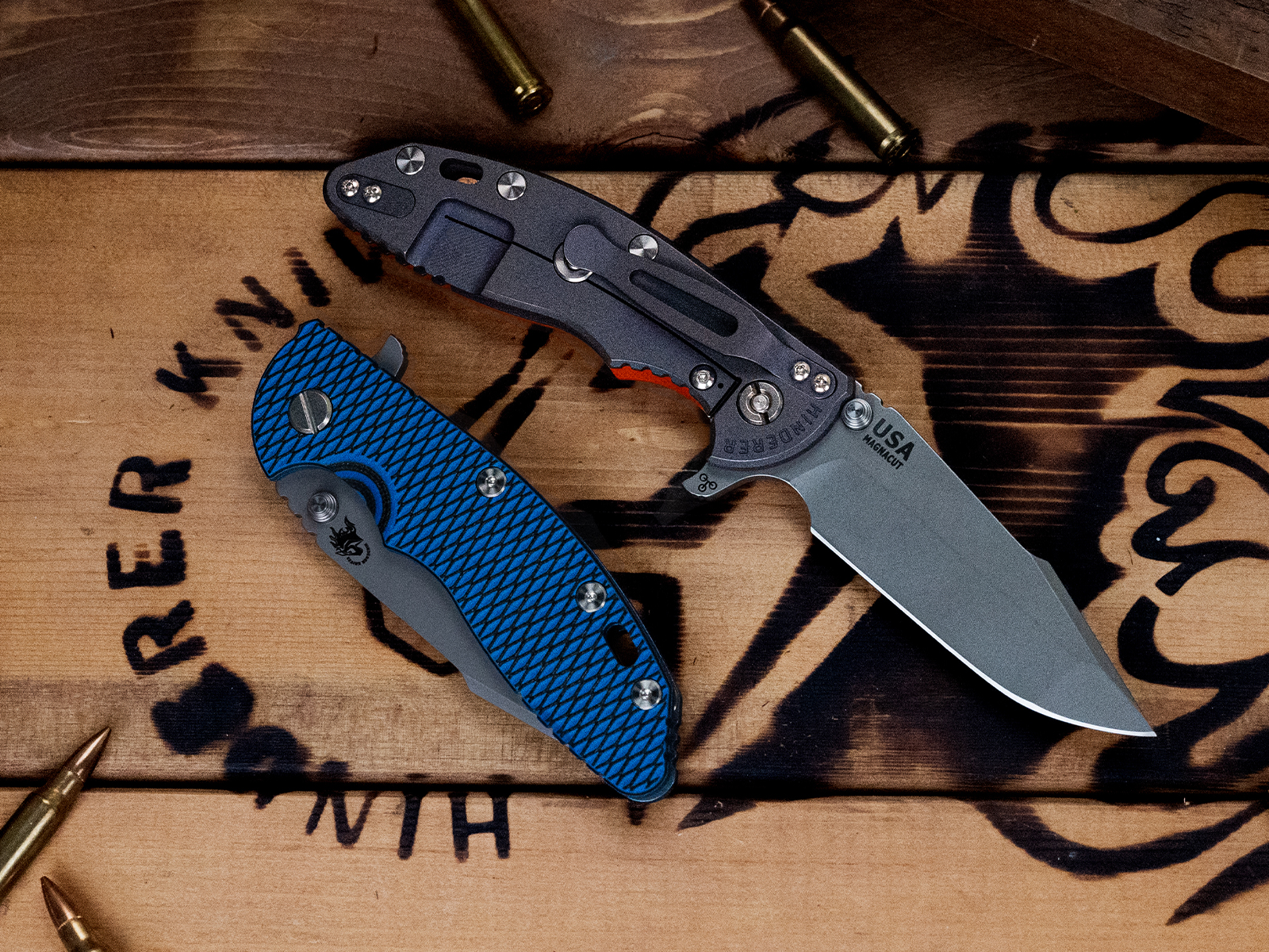 ExpProductCell_XM-18 3.5" Harpoon Spanto-Magnacut-Battle Purple-G10