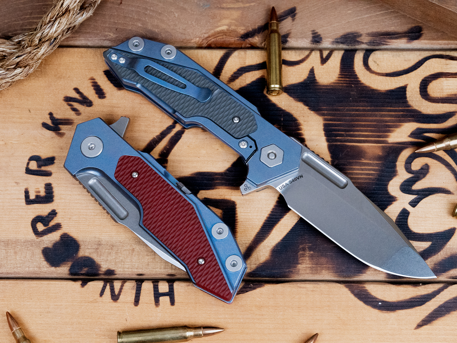 ExpProductCell_Full Track-Spanto-S45VN-Stonewash Blue-G10