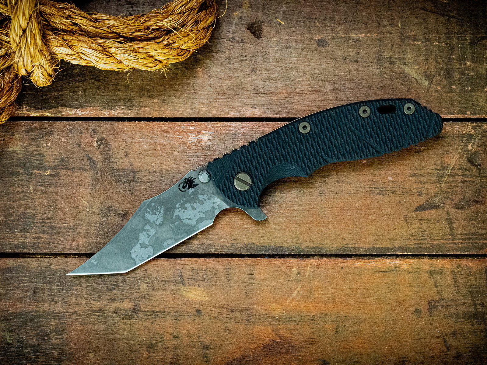 XM-18 3.5