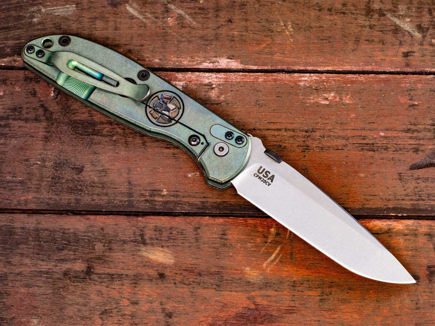FireTac Spanto-Containment Series-Stonewash-Green Marble Carbon Fiber FireTac Spanto-Containment Series-Stonewash-Green Marble Carbon Fiber