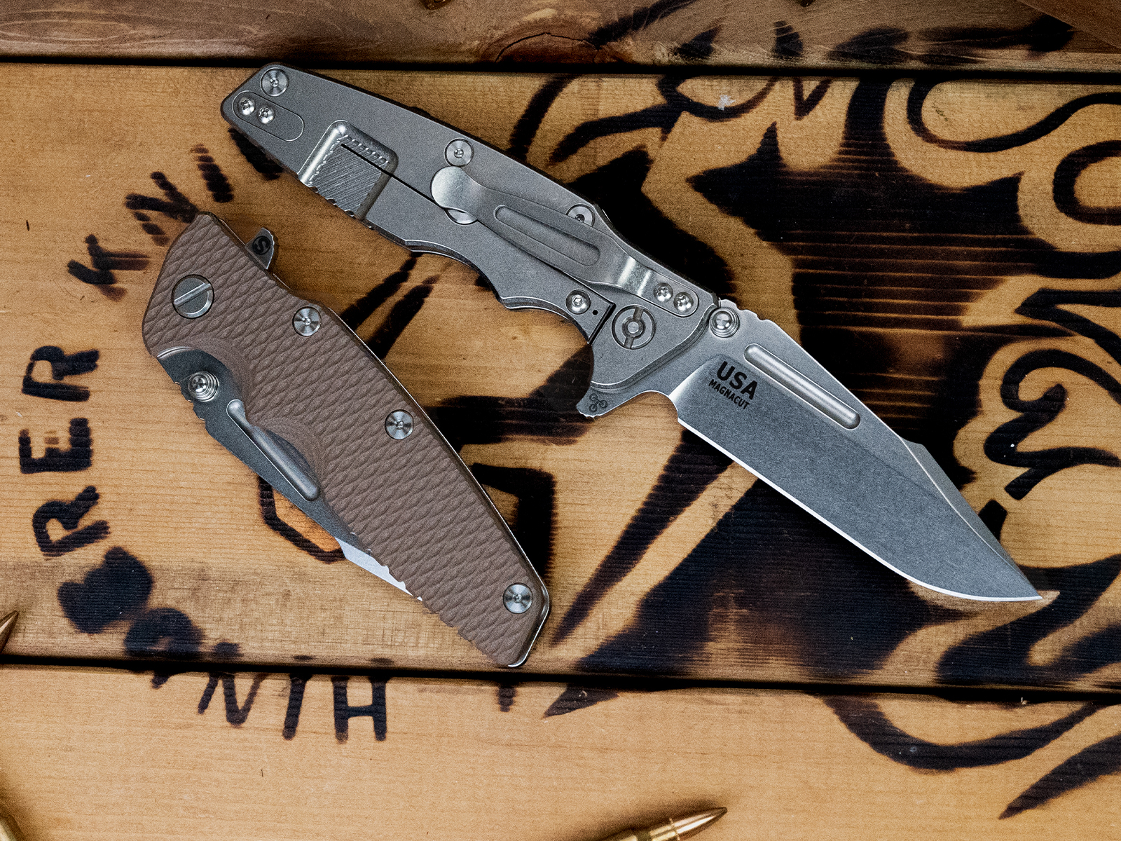 ExpProductCell_Eklipse 3.5" Skinny Fullered Harpoon Spearpoint-Magnacut-Stonewash-G10 ExpProductCell_Eklipse 3.5" Skinny Fullered Harpoon Spearpoint-Magnacut-Stonewash-G10