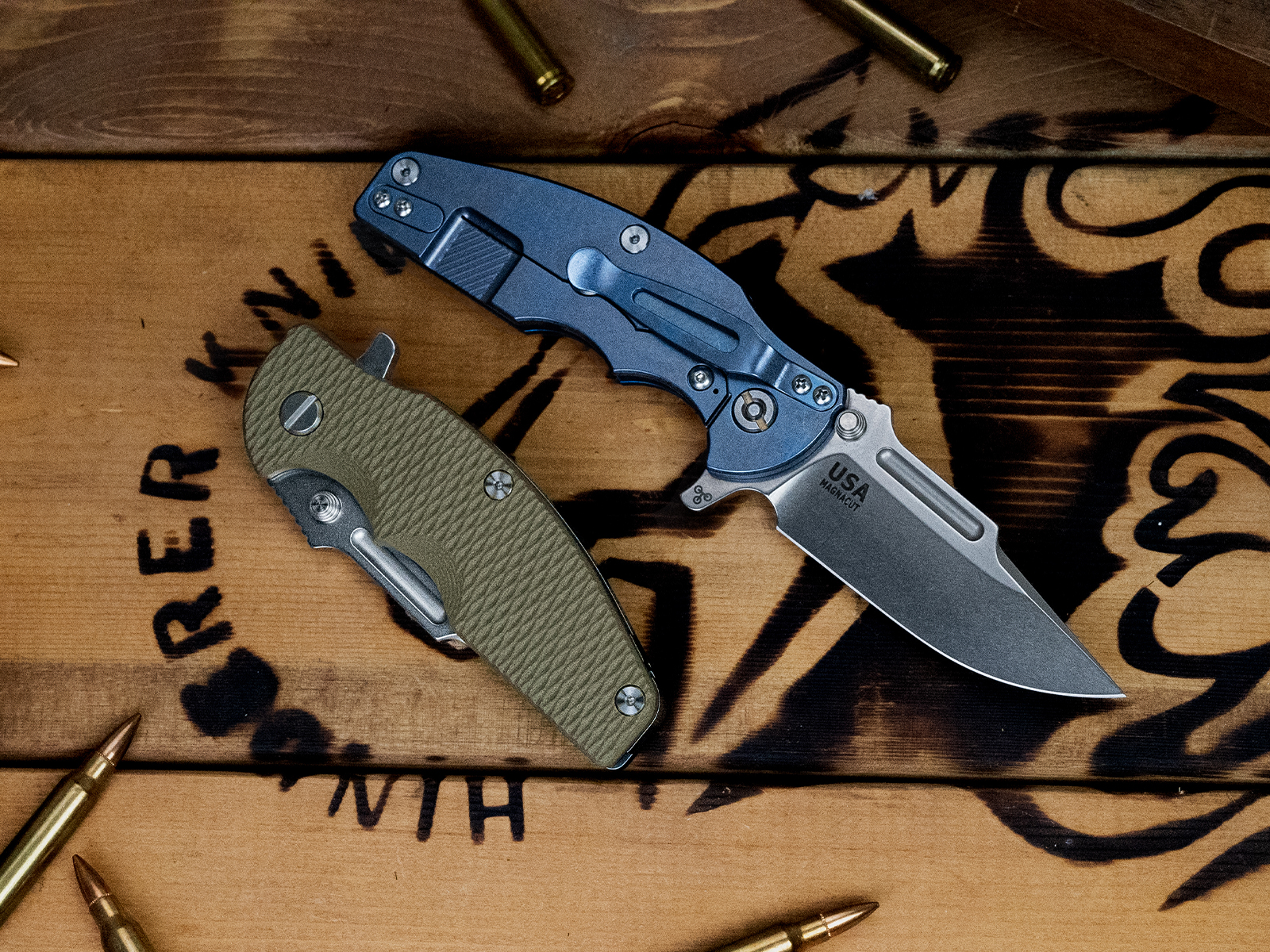 ExpProductCell_Jurassic-Frontier Clip Point-Magnacut-Stonewash Blue-G10