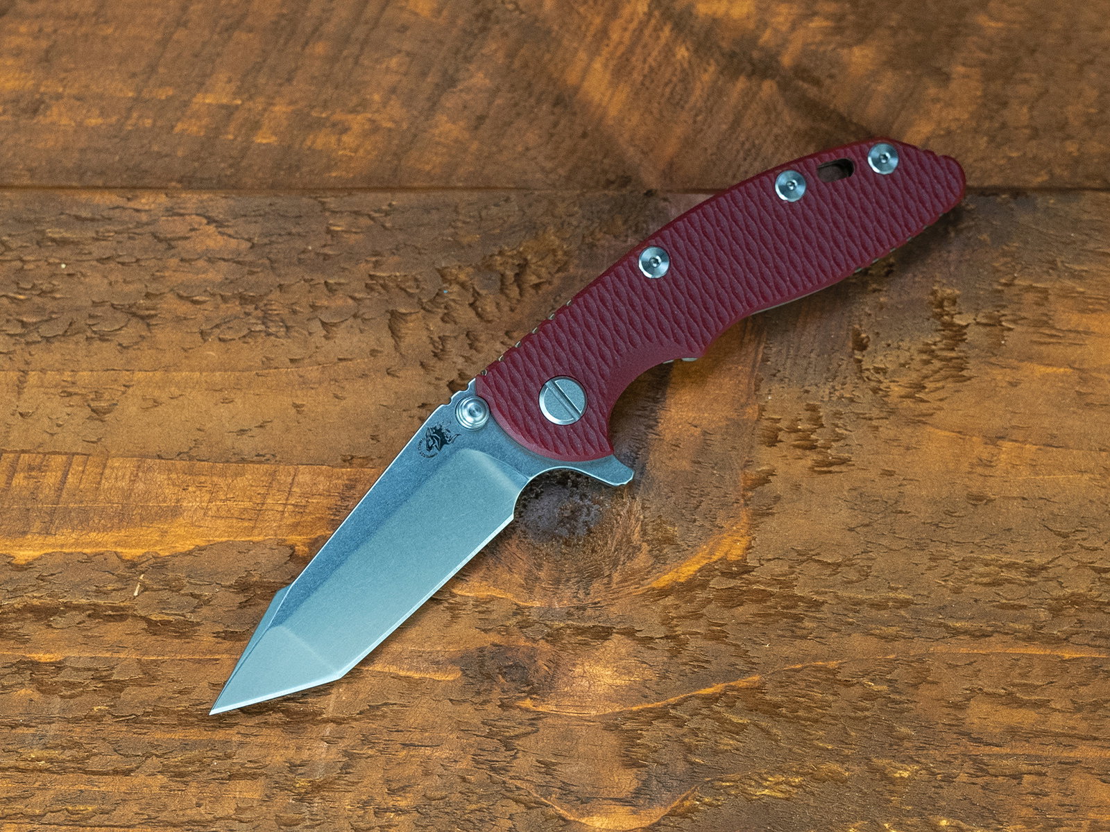 XM-18 3