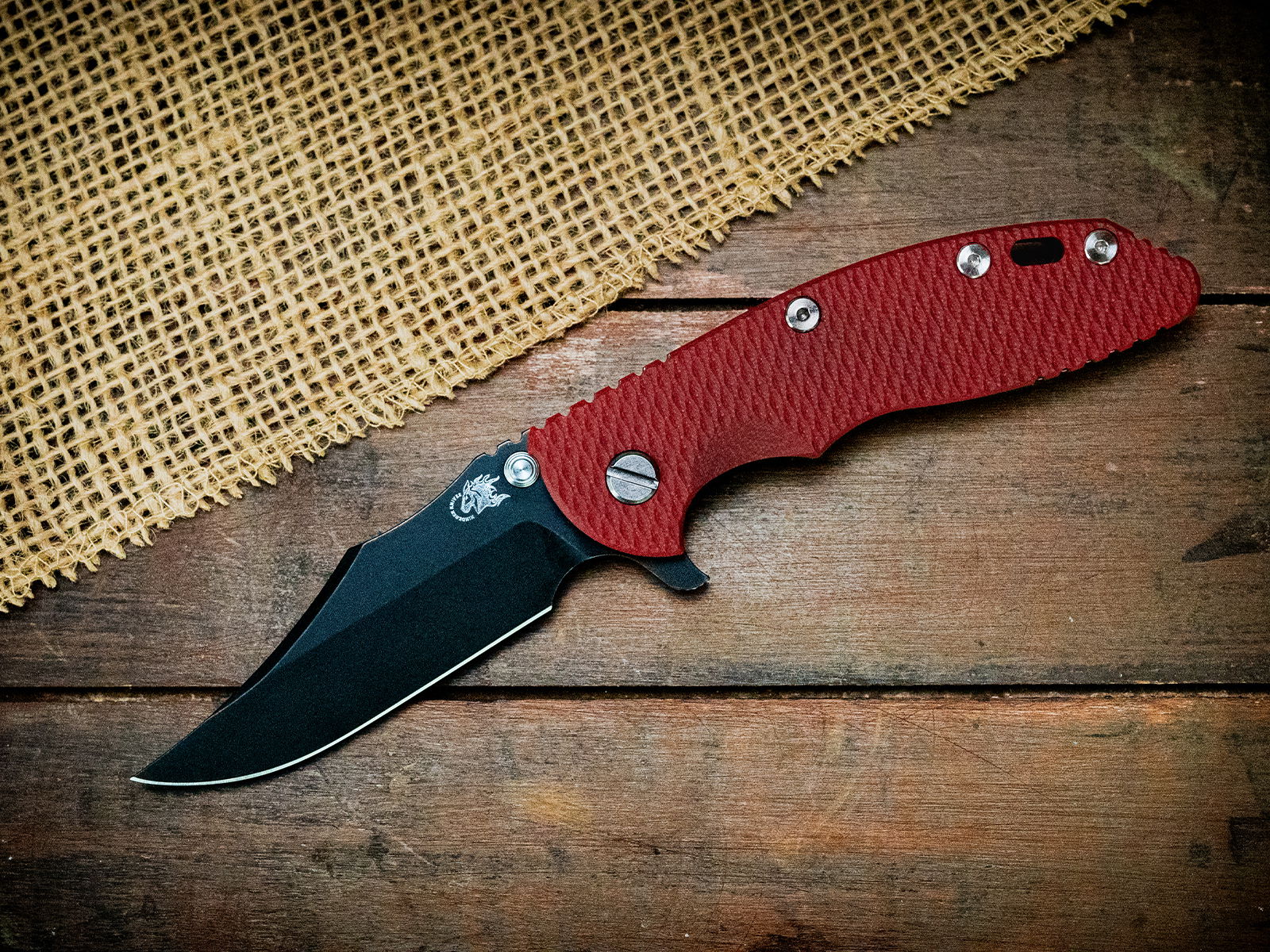 RAVE Impact Boron “Limited Edition” 2025 LYNX Rave GLS 850 E-TEC Turbo R Ice Ripper XT 1.5 SHOT w