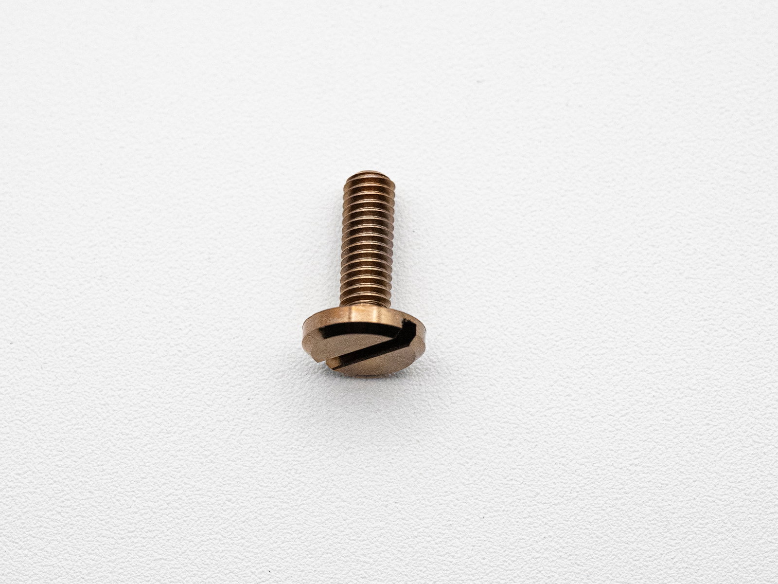 ヘムロックhemlock・Thunder l [ K18 point ] 3/8 in 1/2 in 2.7 in Hammerlock Link