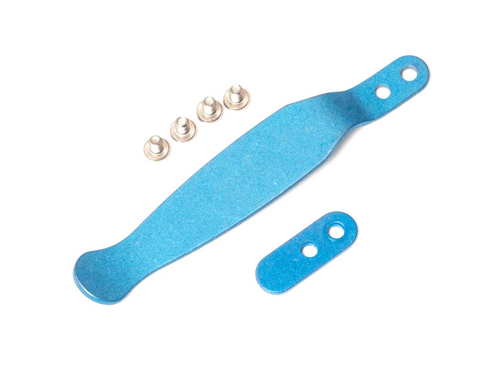 ExpProductCell_Clip and Tab Set-Solid-Battle Blue