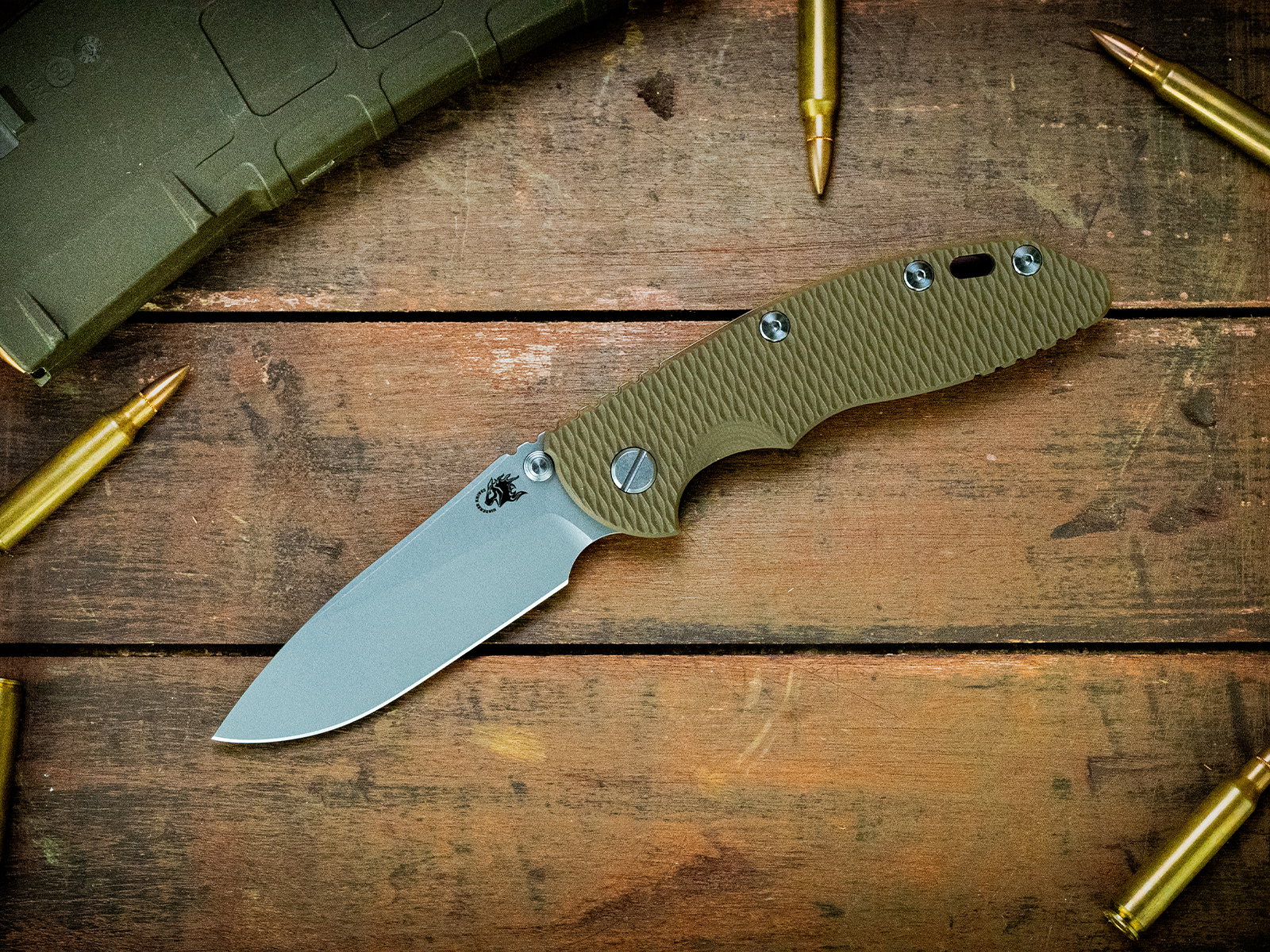 XM-18 3.5