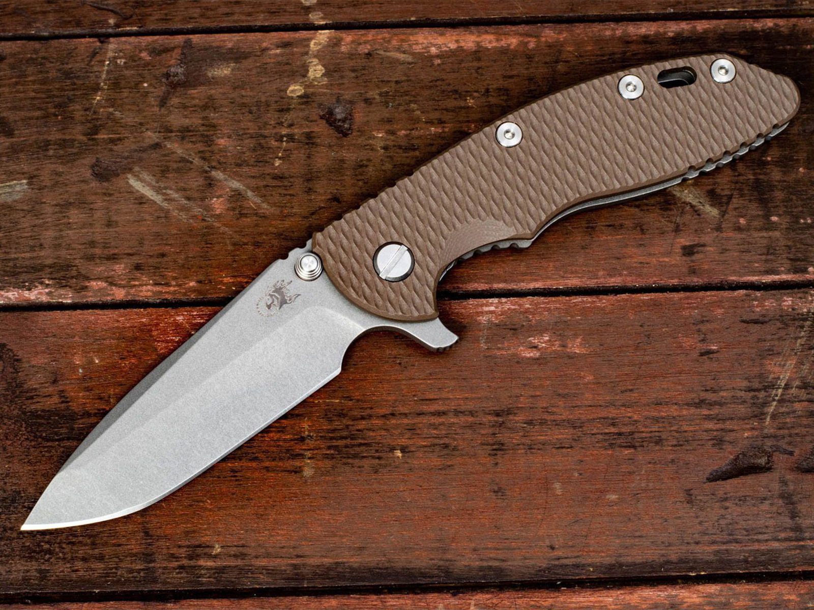 XM-18 3.5